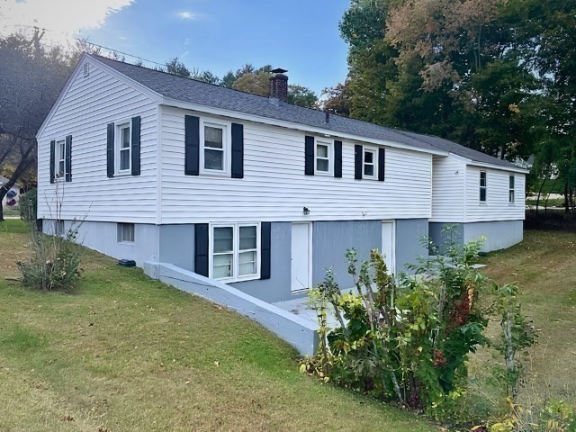 main property photo 21