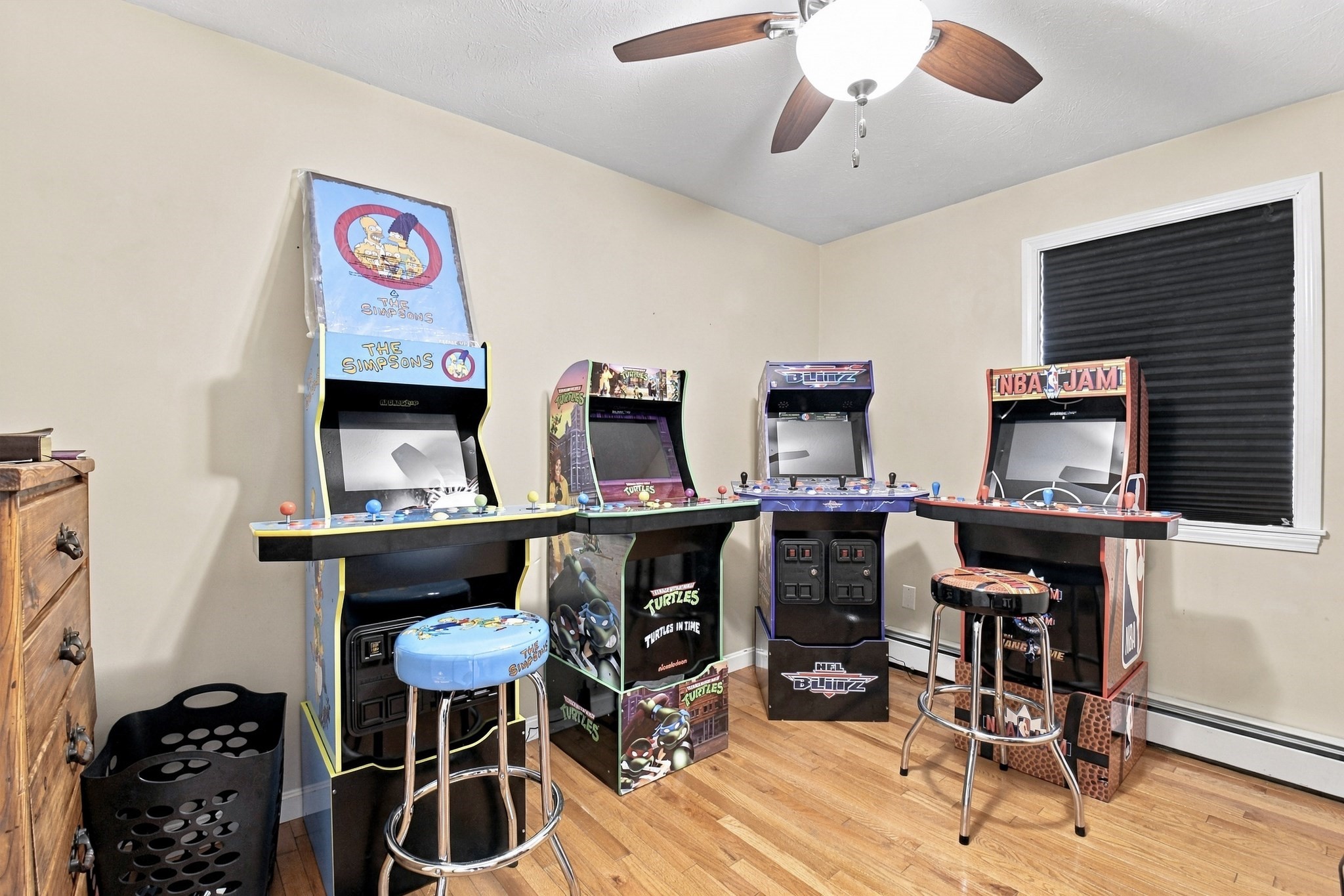 main property photo 19