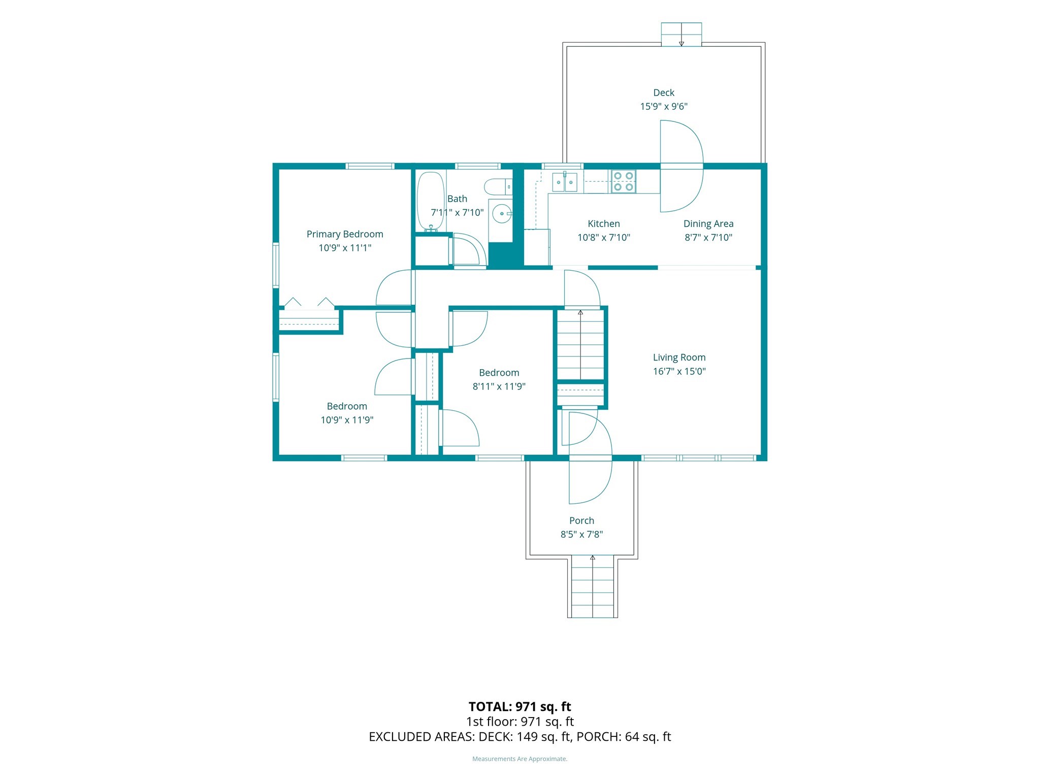 main property photo 23