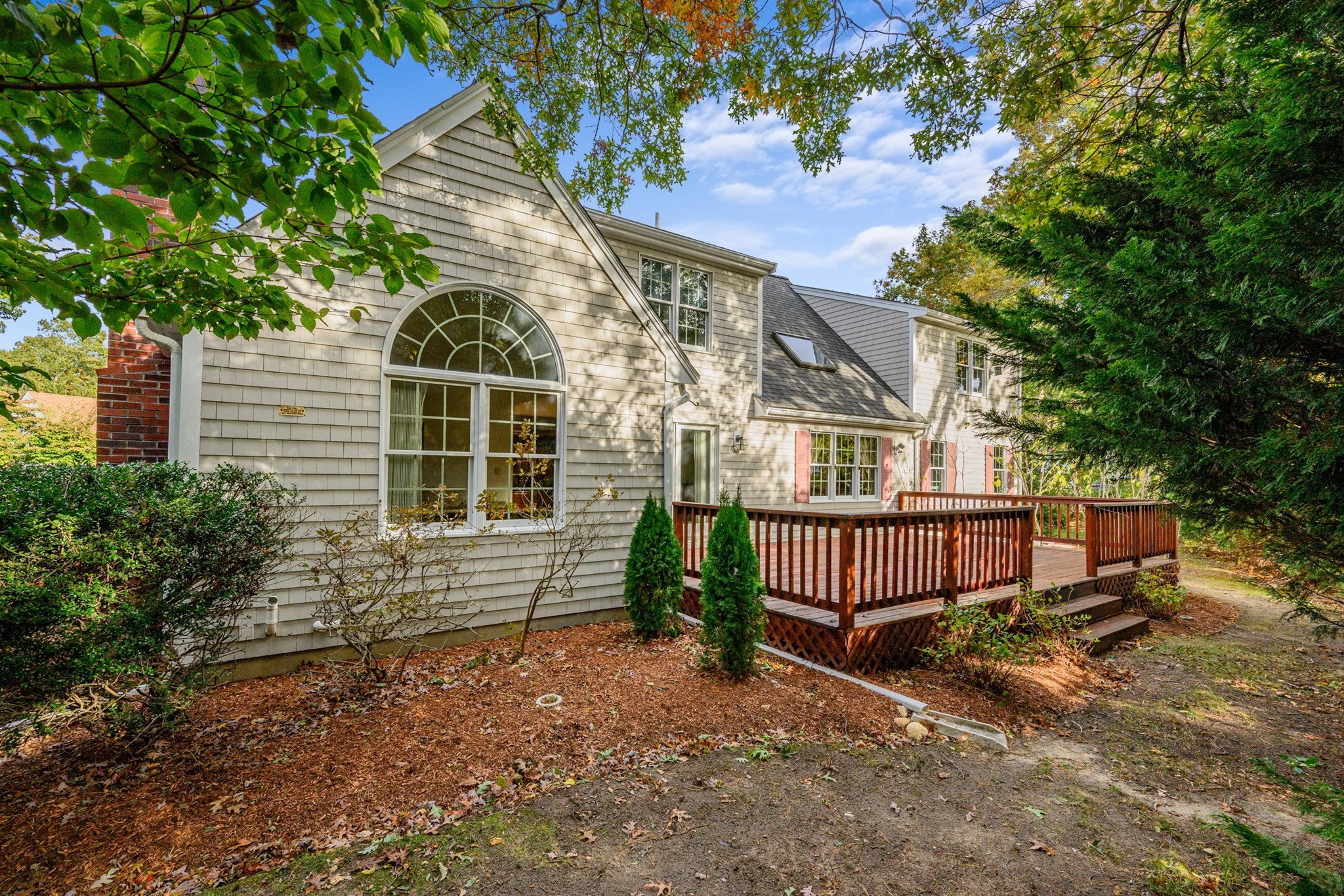 main property photo 31