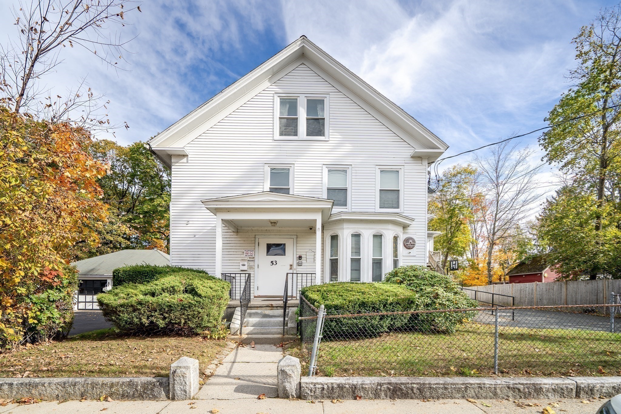 main property photo 23