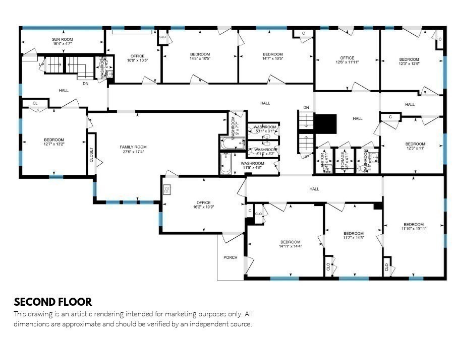 main property photo 25