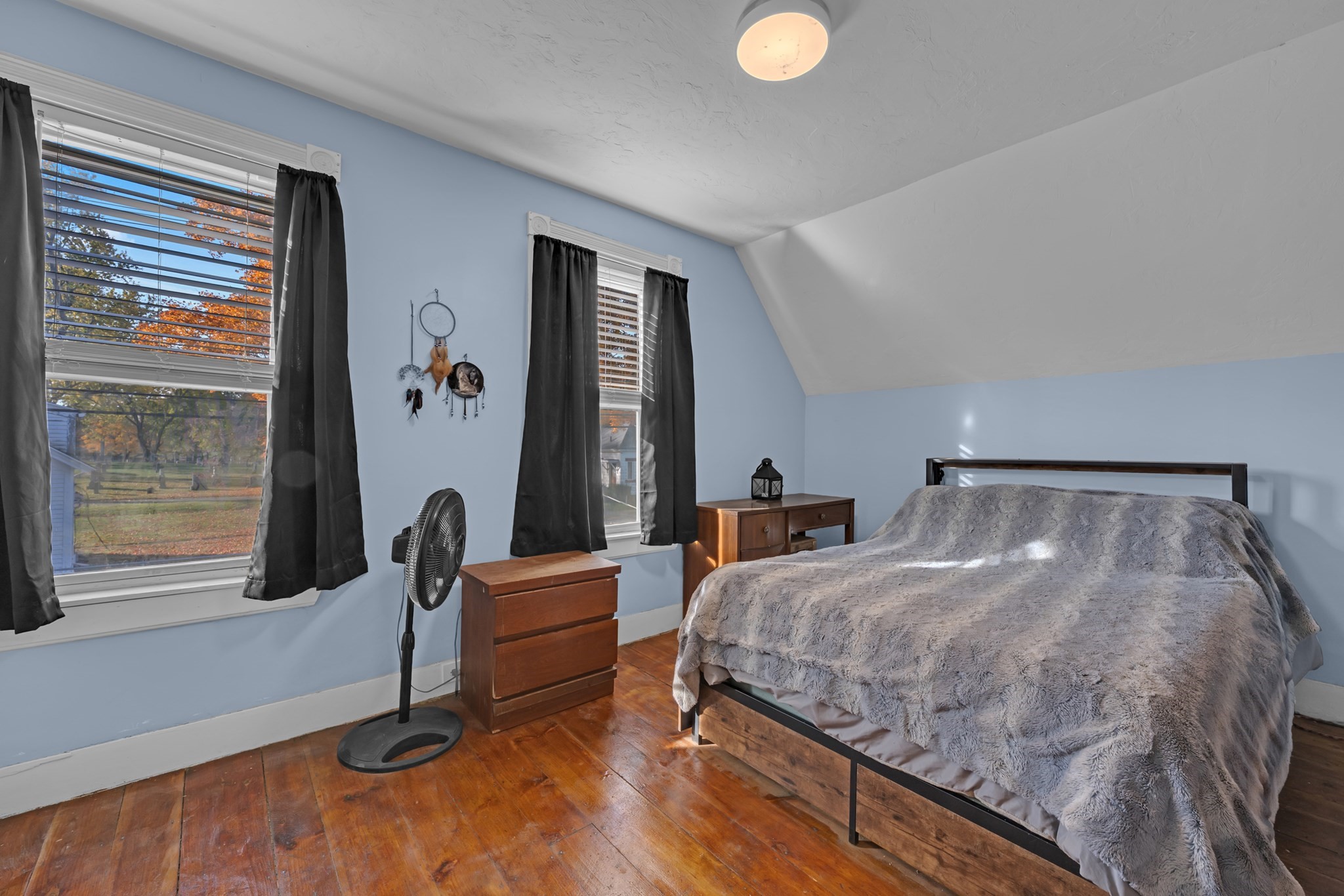 main property photo 22