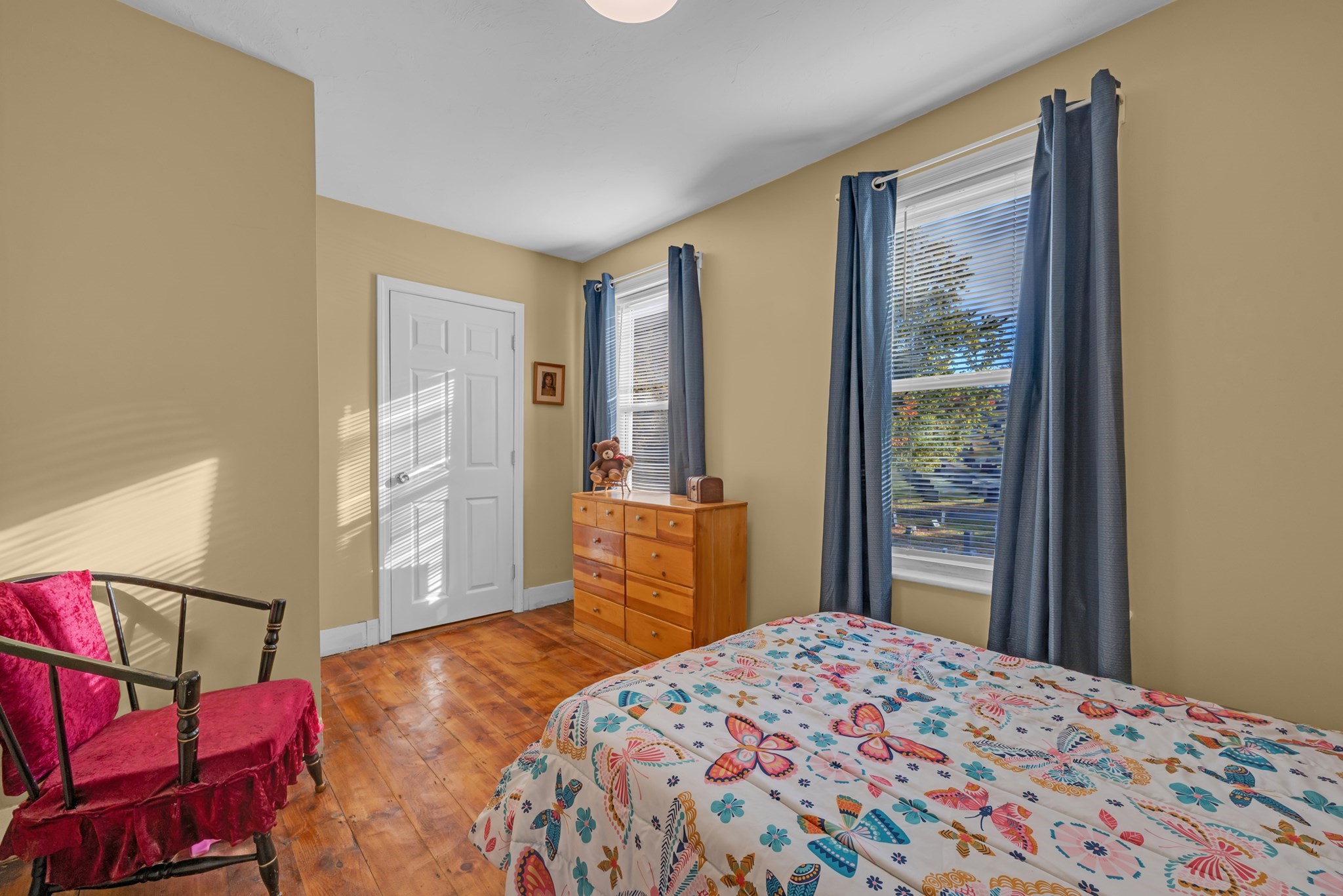 main property photo 24