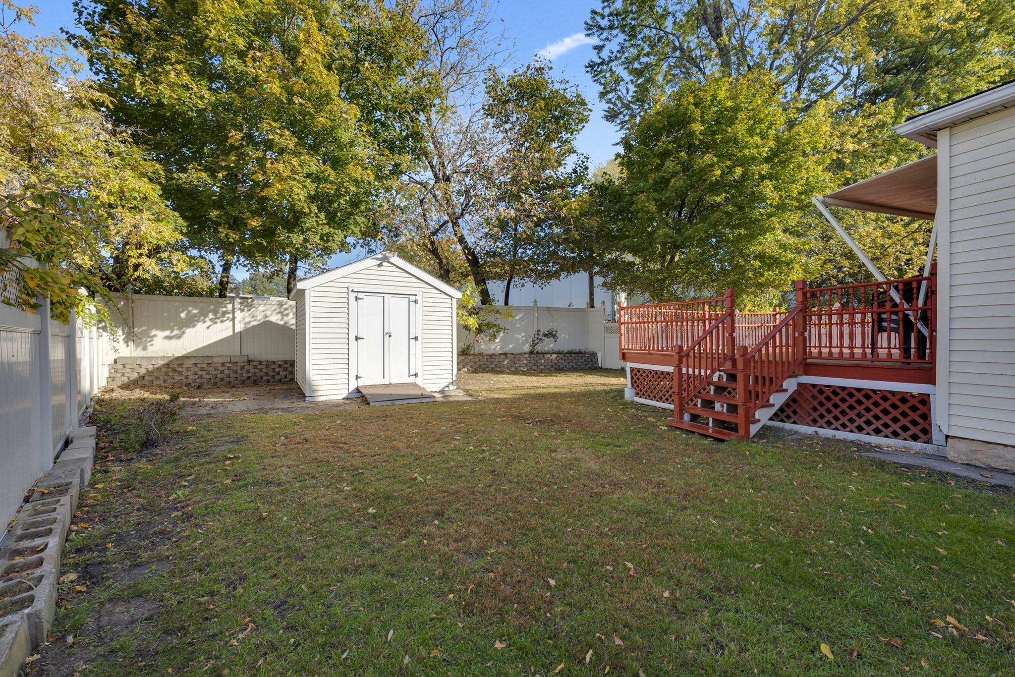 main property photo 3