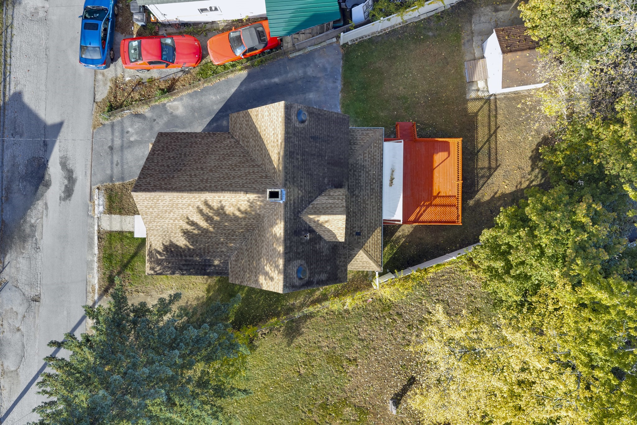 main property photo 31