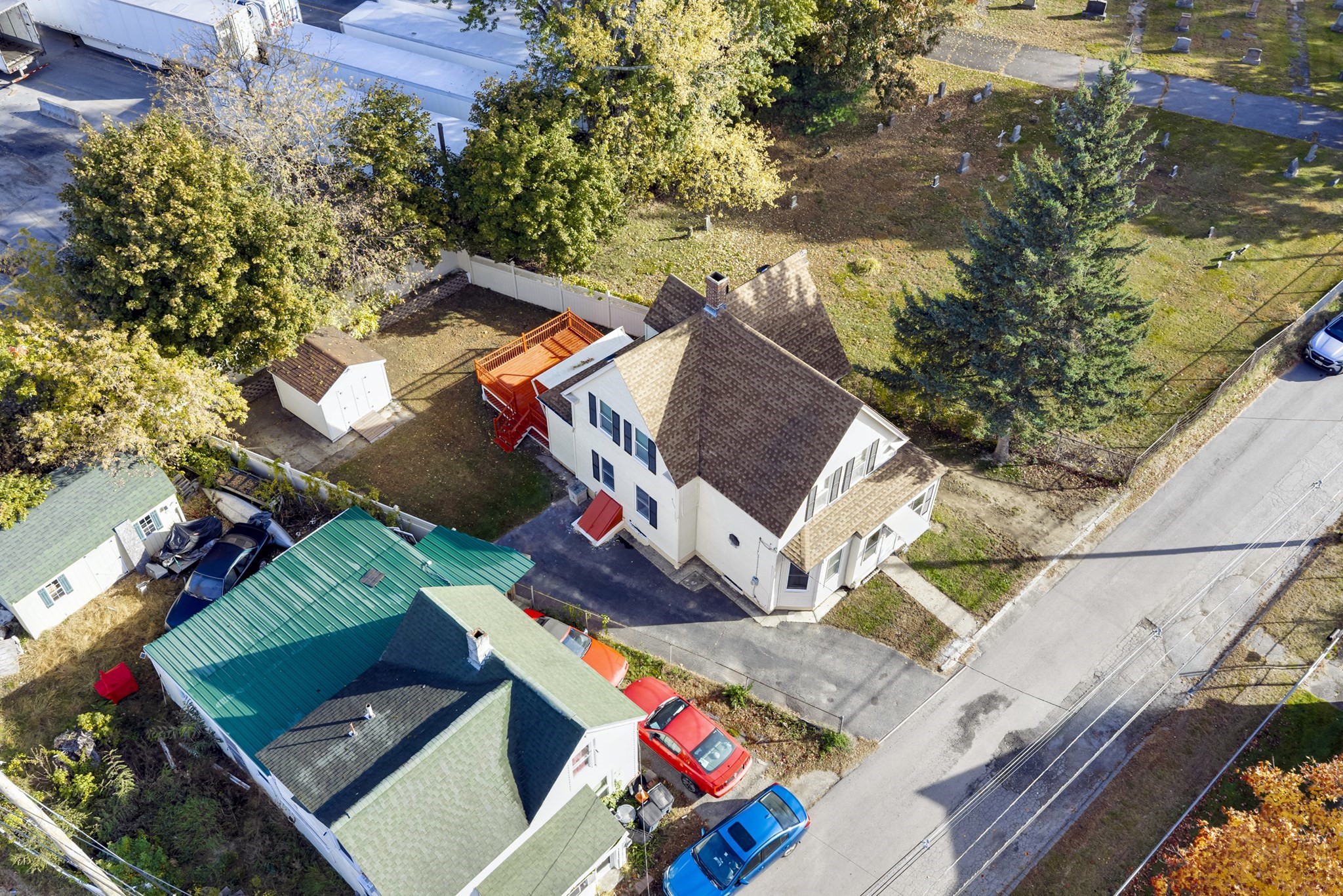 main property photo 33