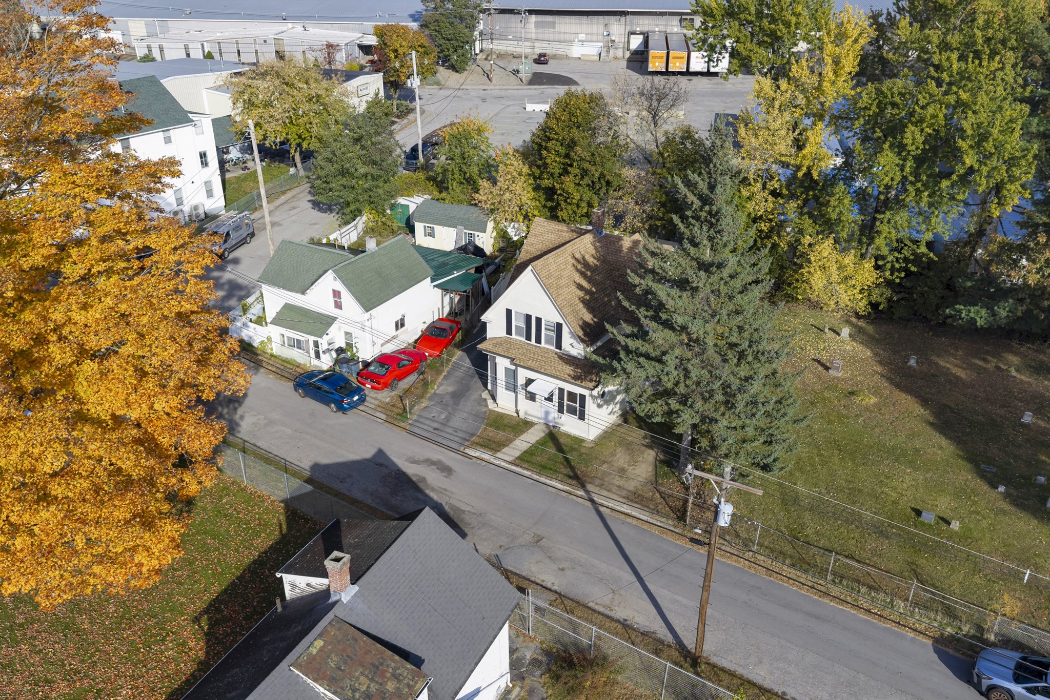 main property photo 35