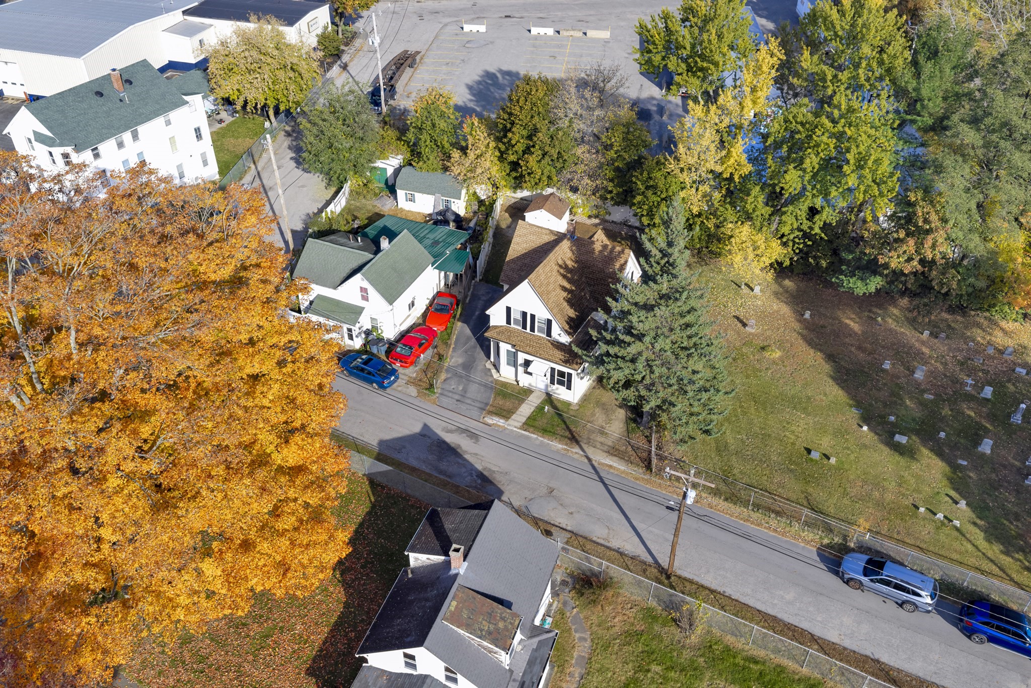 main property photo 37