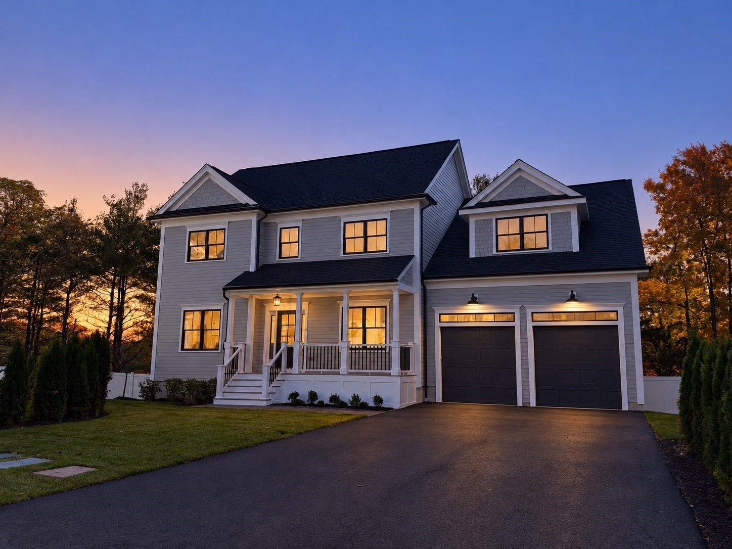 main property photo 21