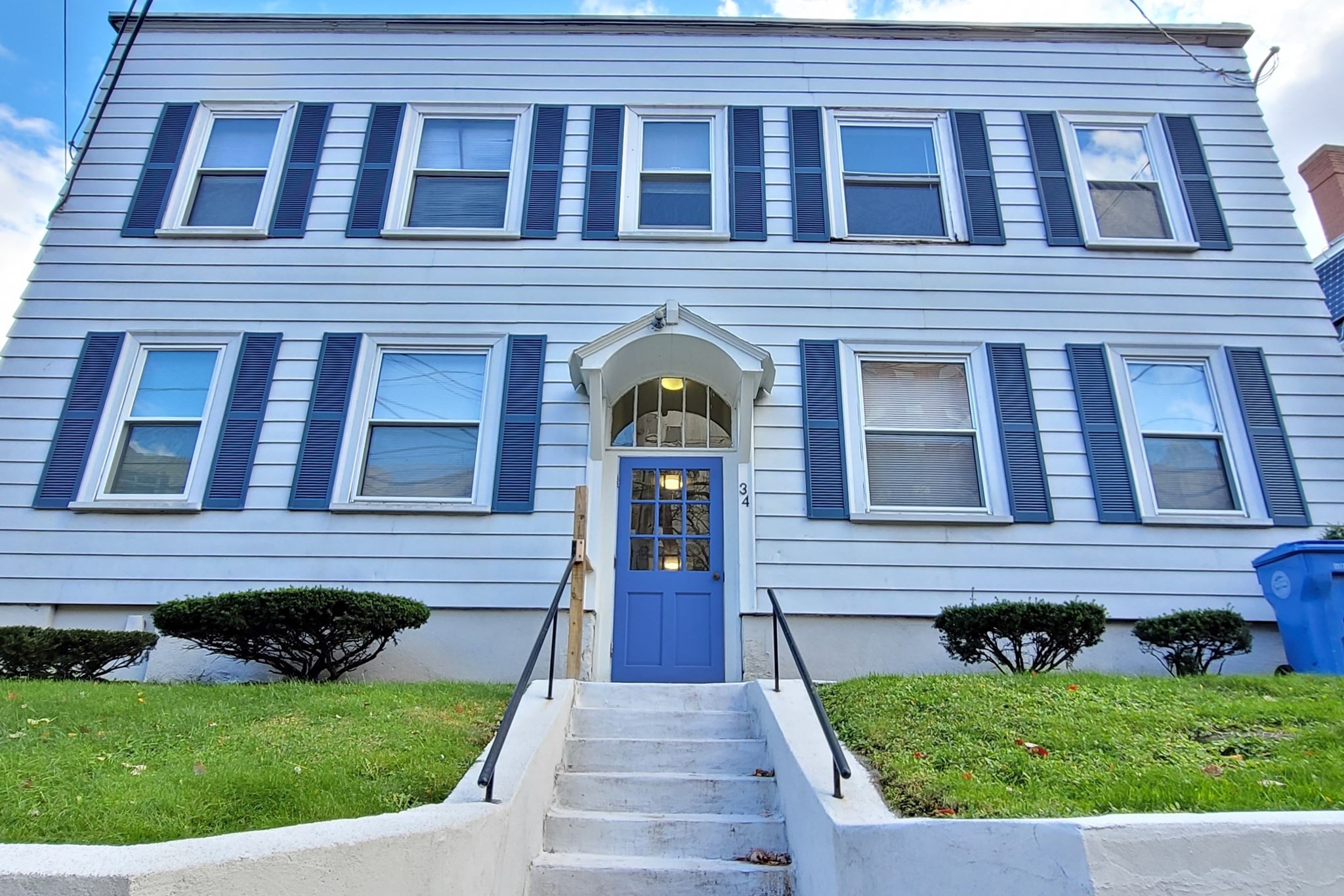 main property photo 11