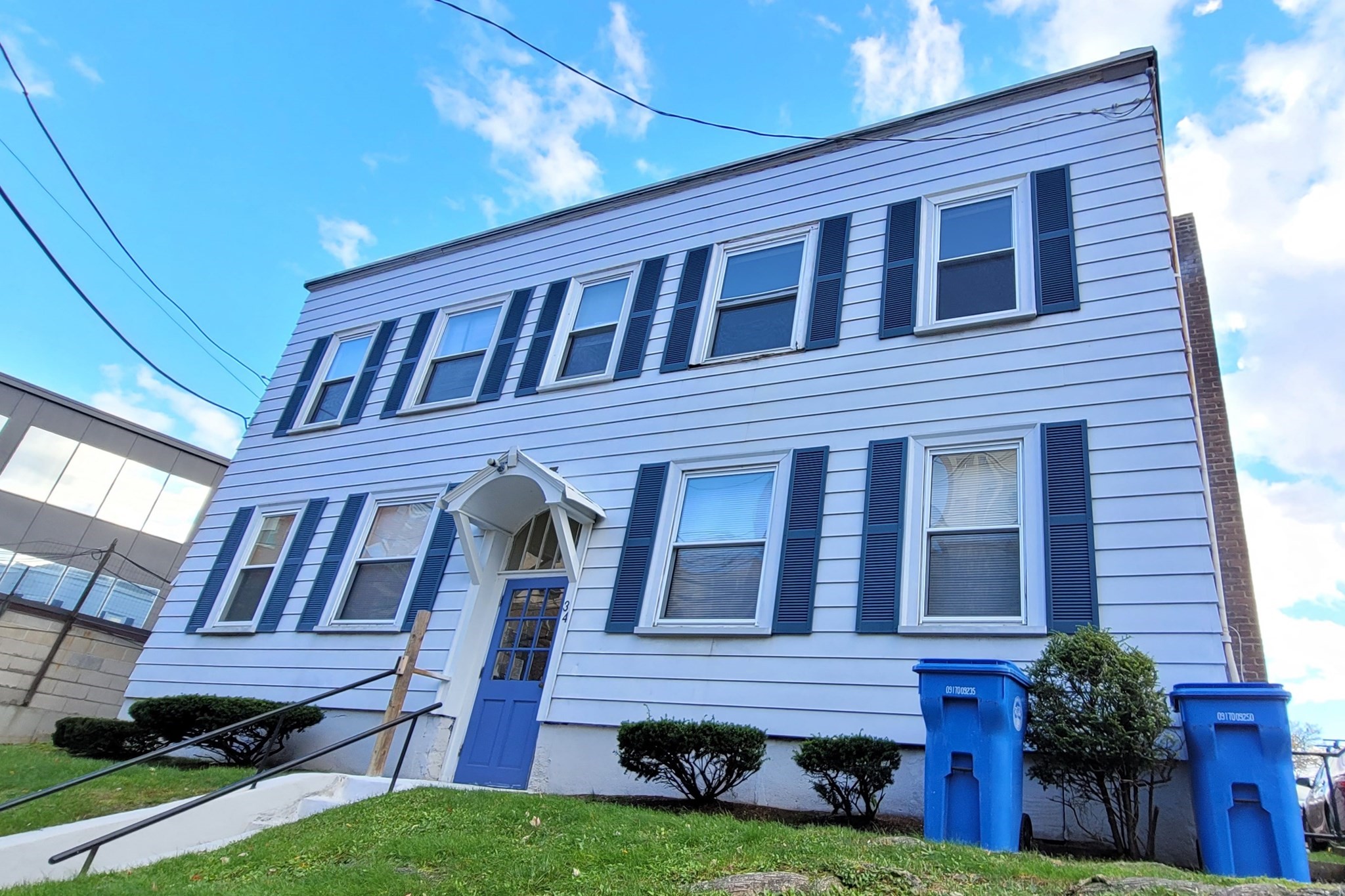 main property photo 12
