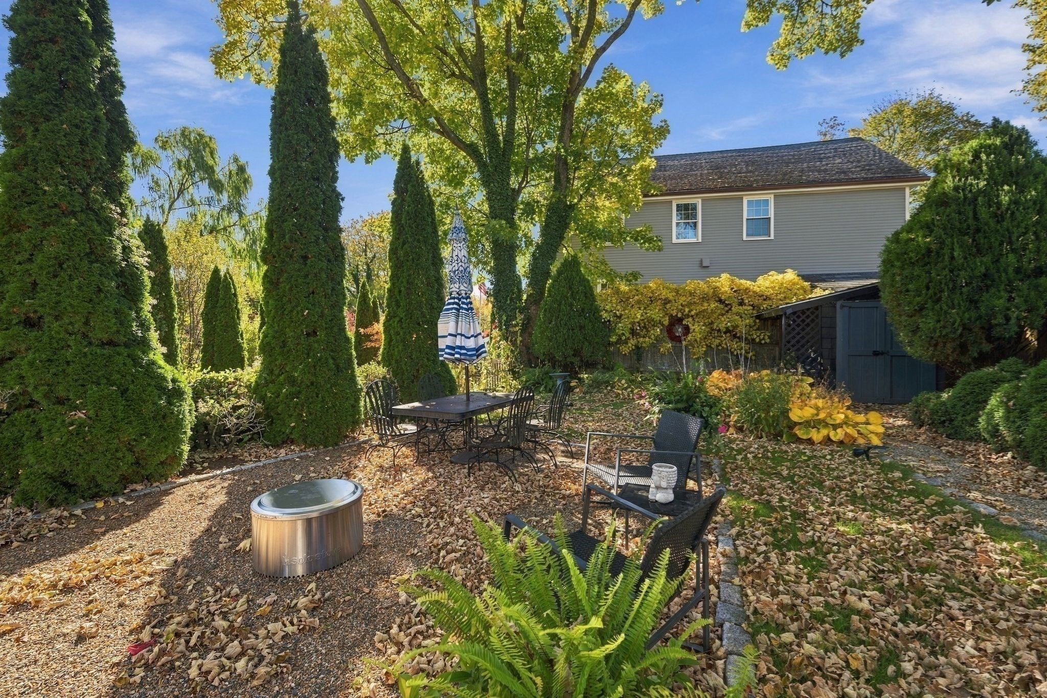 main property photo 21