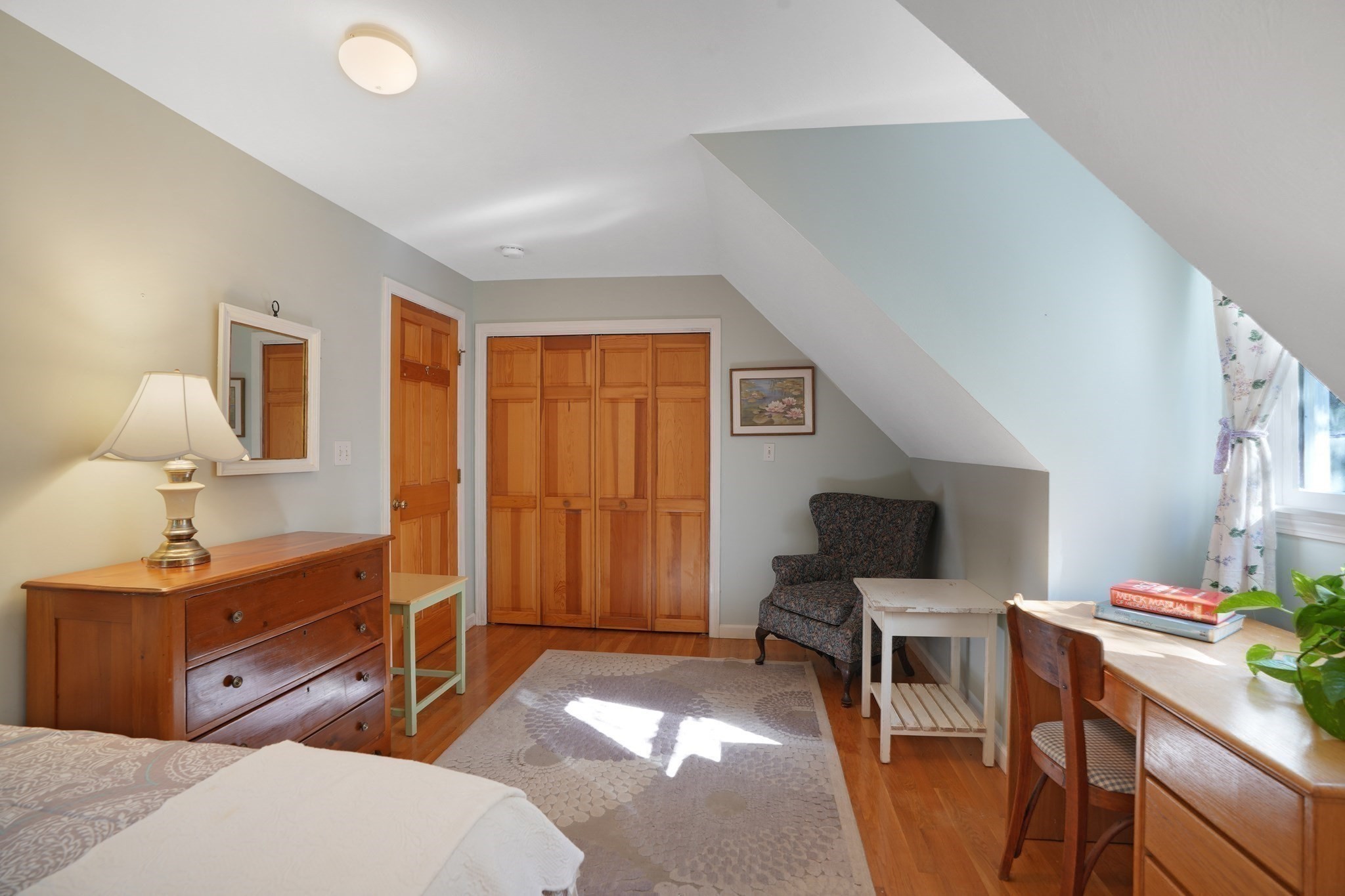 main property photo 20