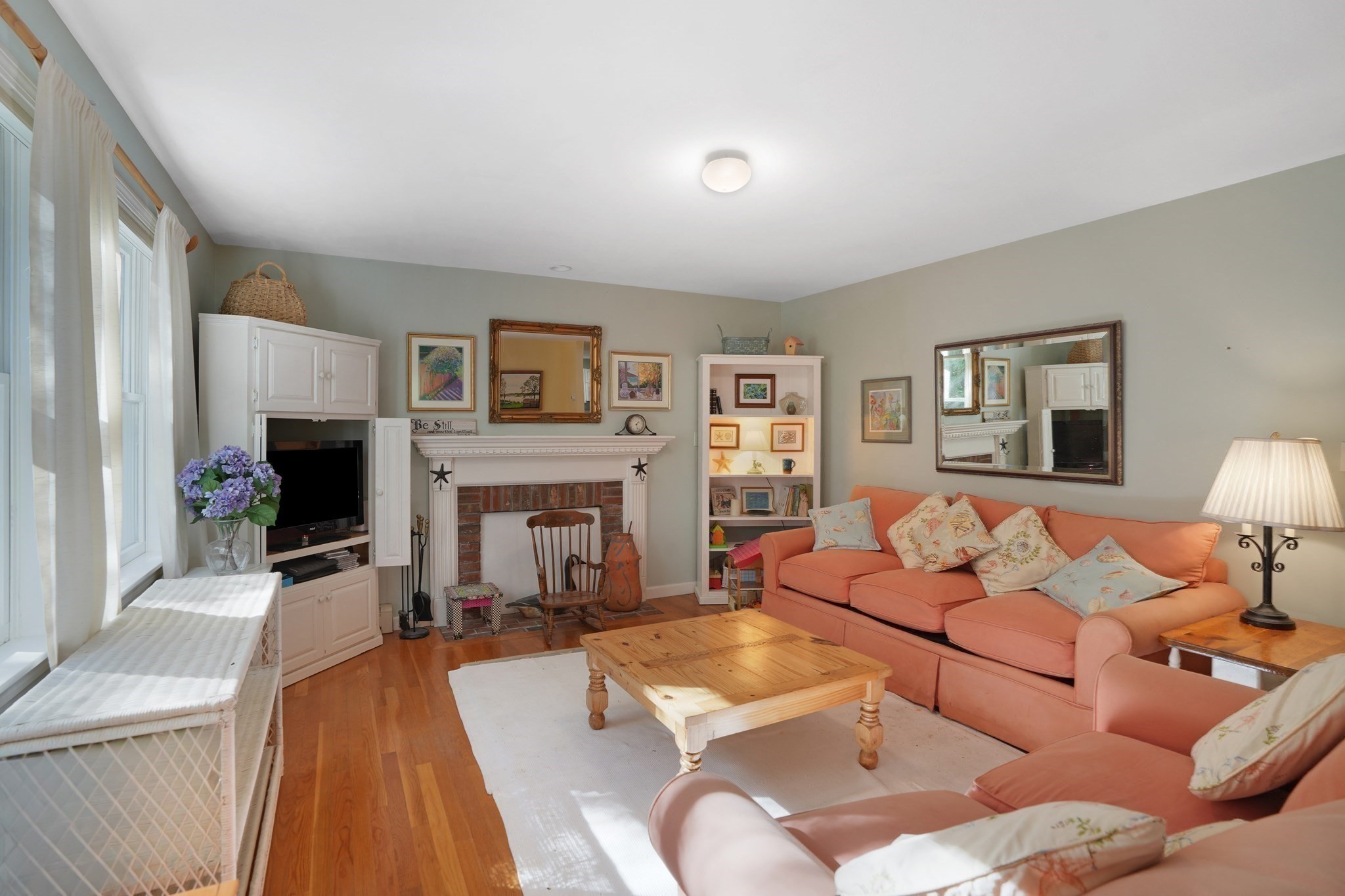 main property photo 9
