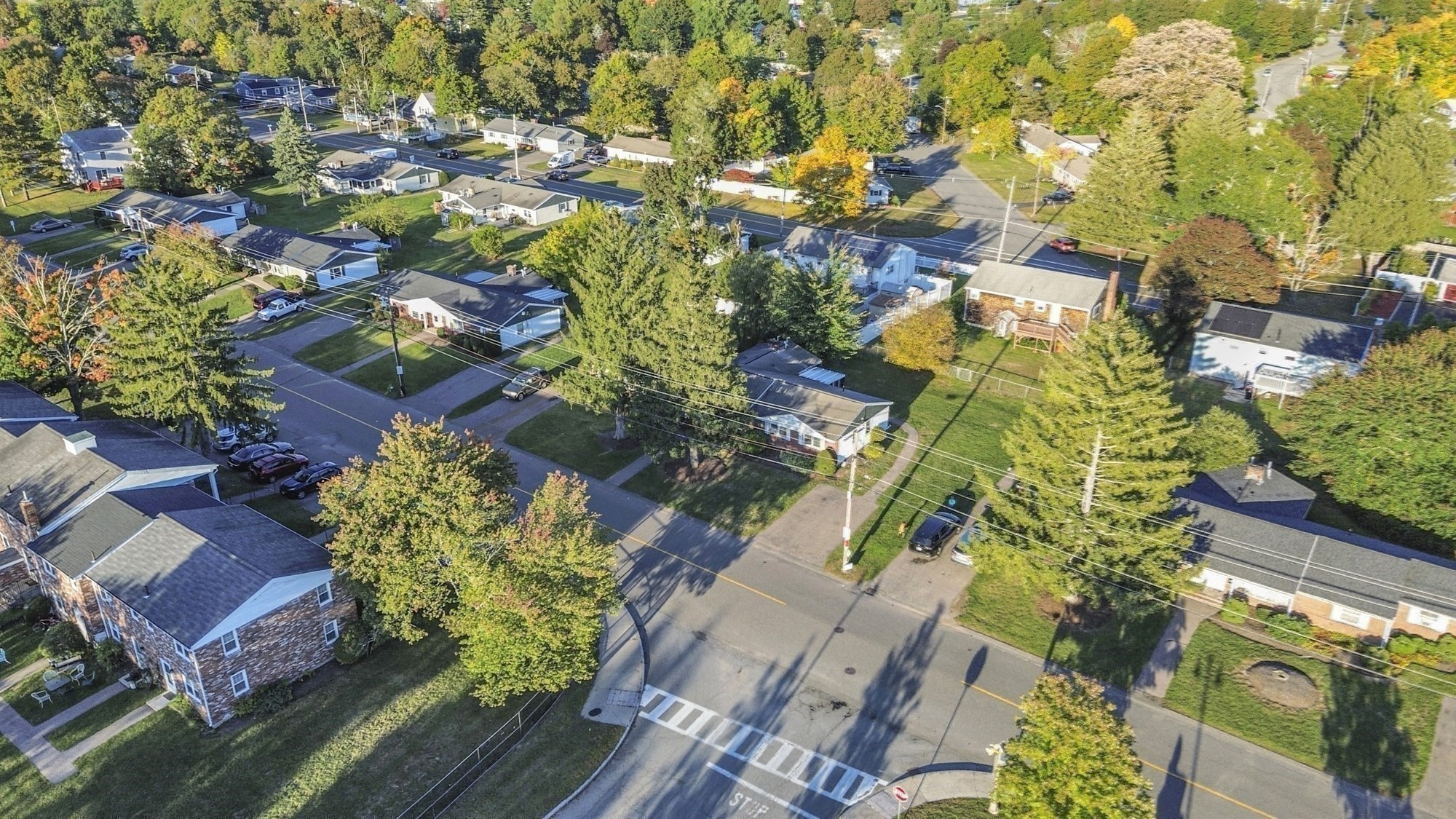 main property photo 26