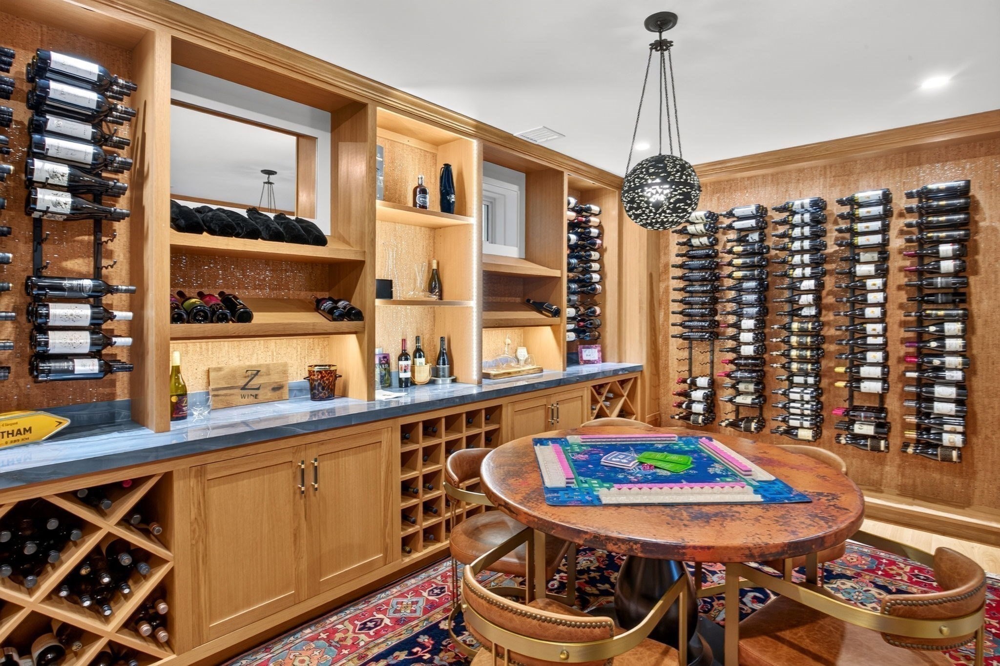 main property photo 36