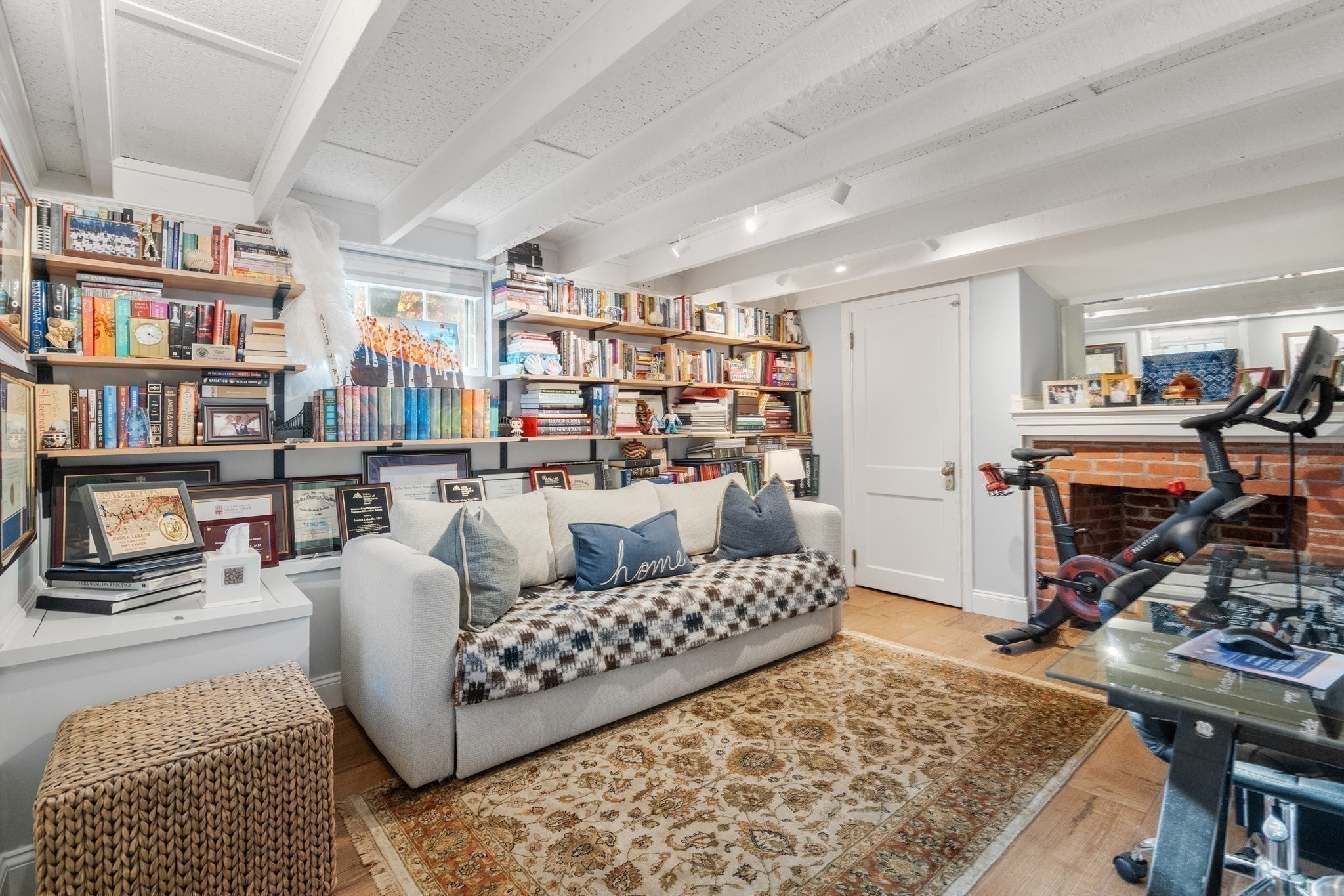 main property photo 25