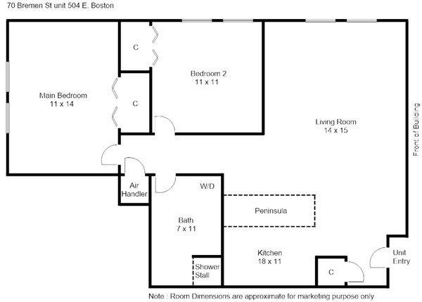 main property photo 26