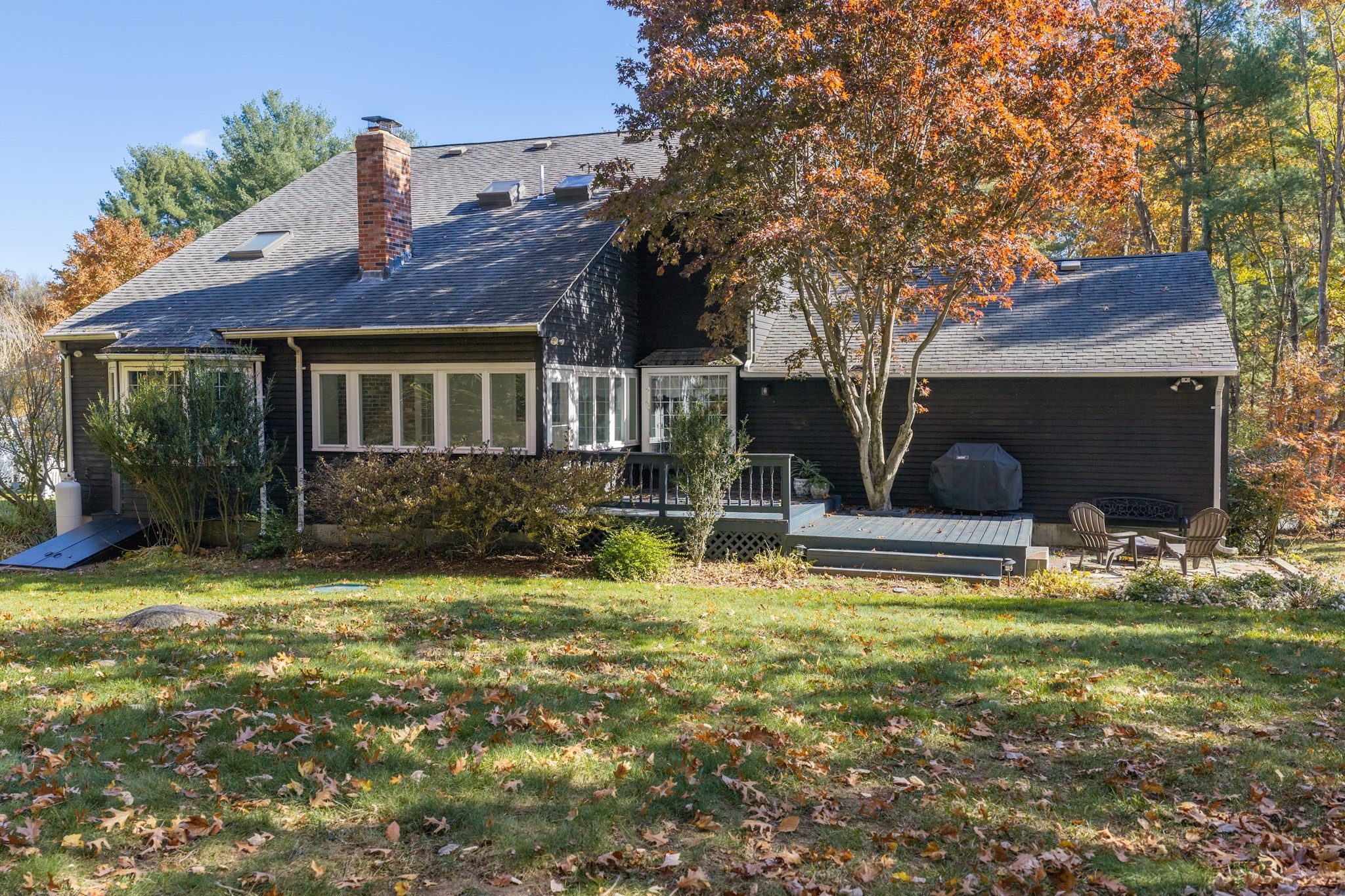 main property photo 35