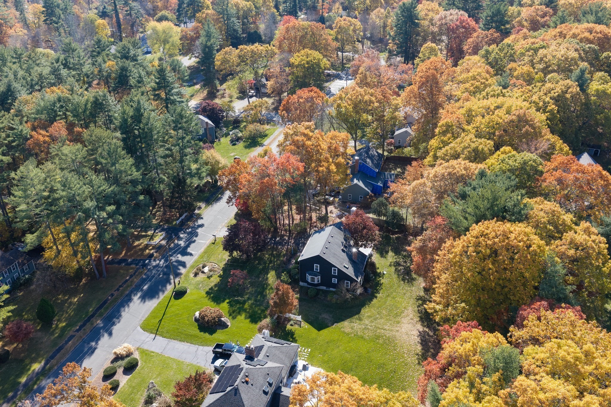 main property photo 40