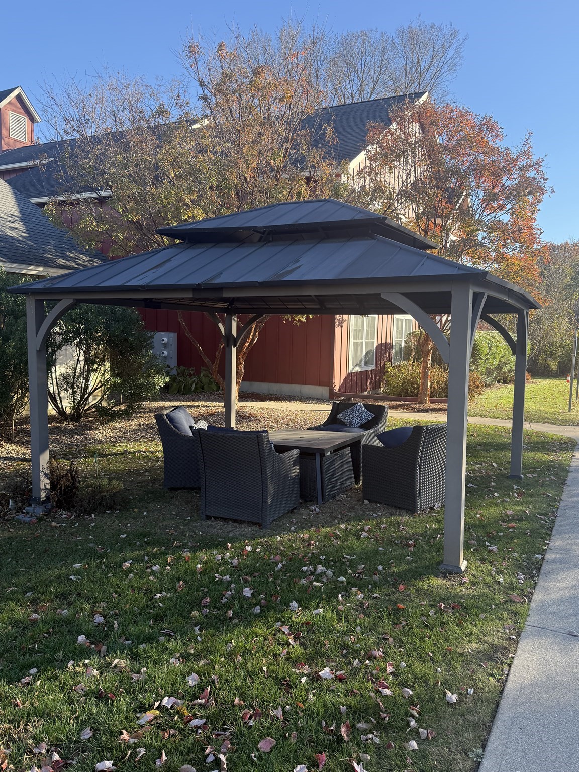 main property photo 22