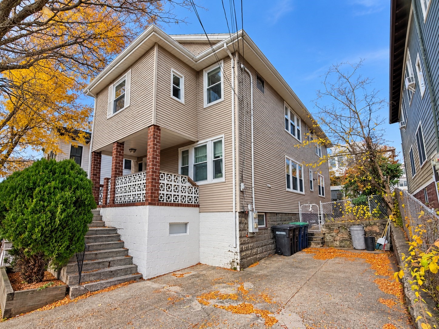 main property photo 15