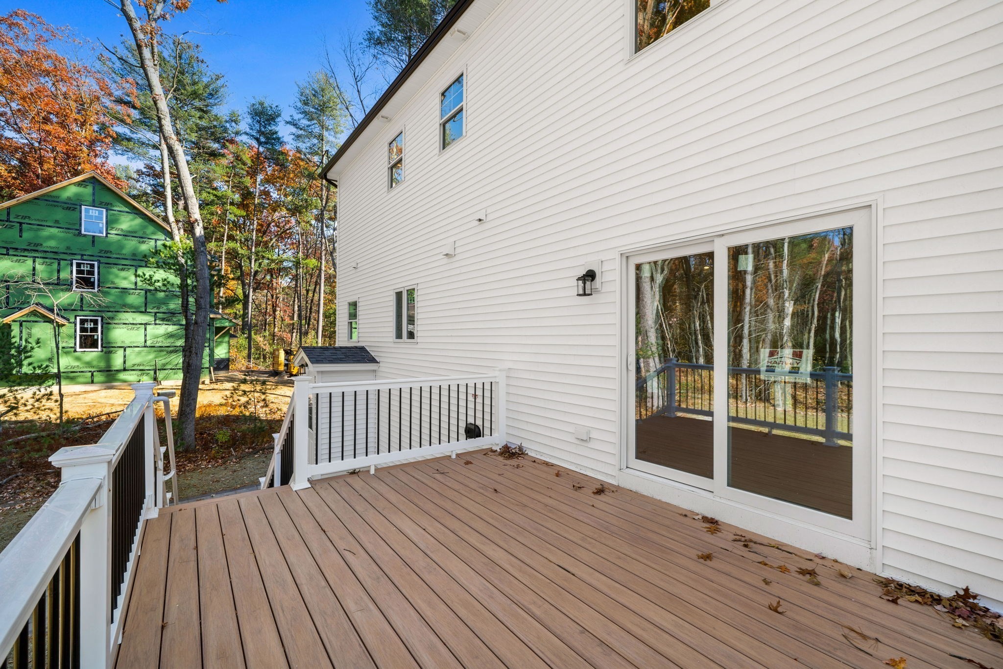 main property photo 15