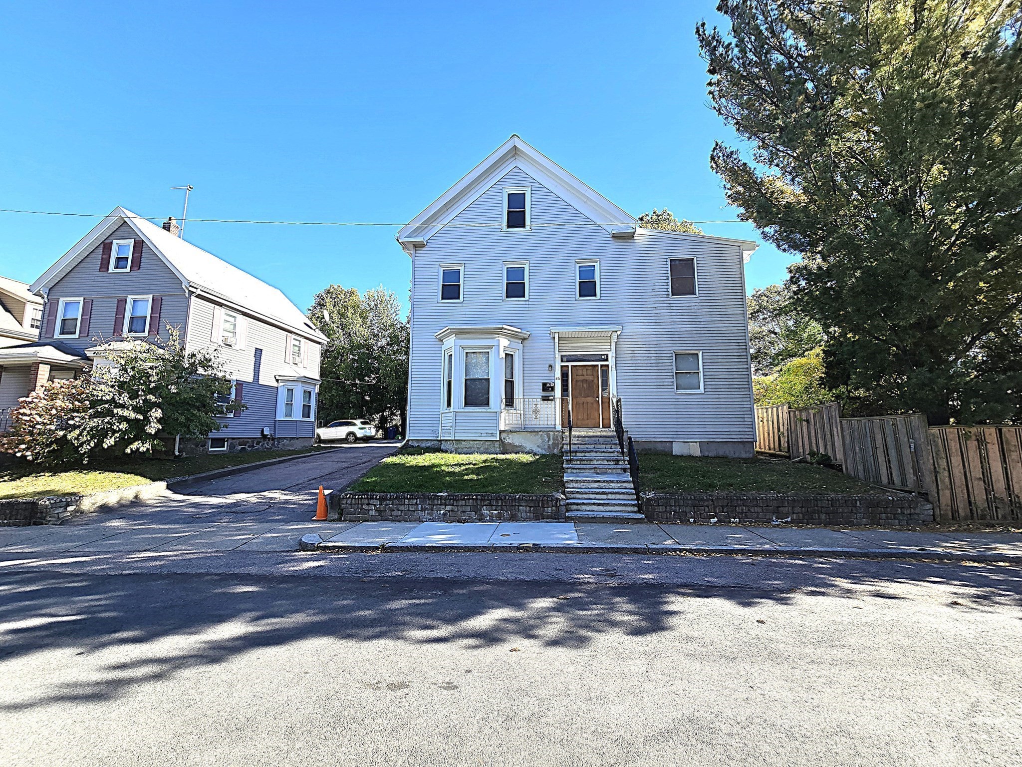 main property photo 21