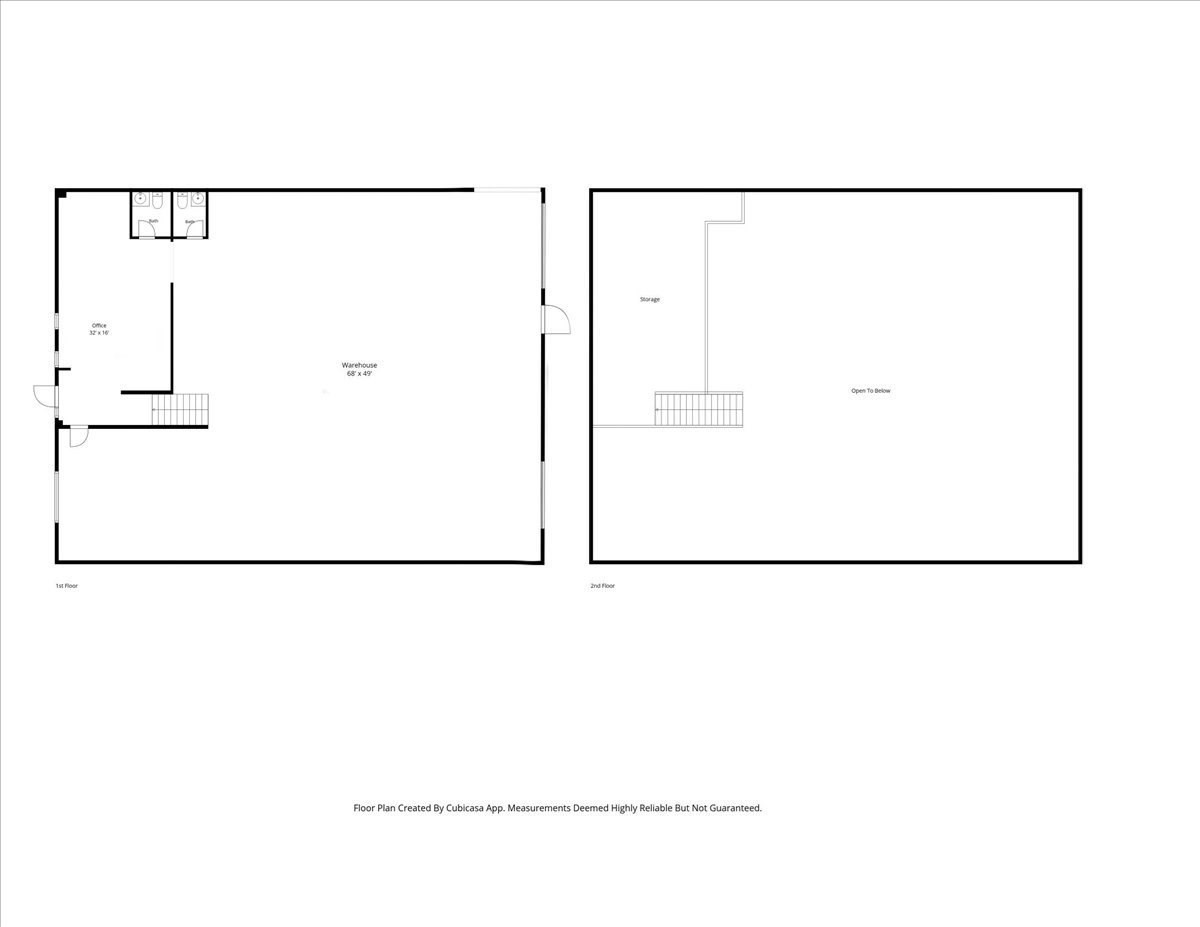 main property photo 21