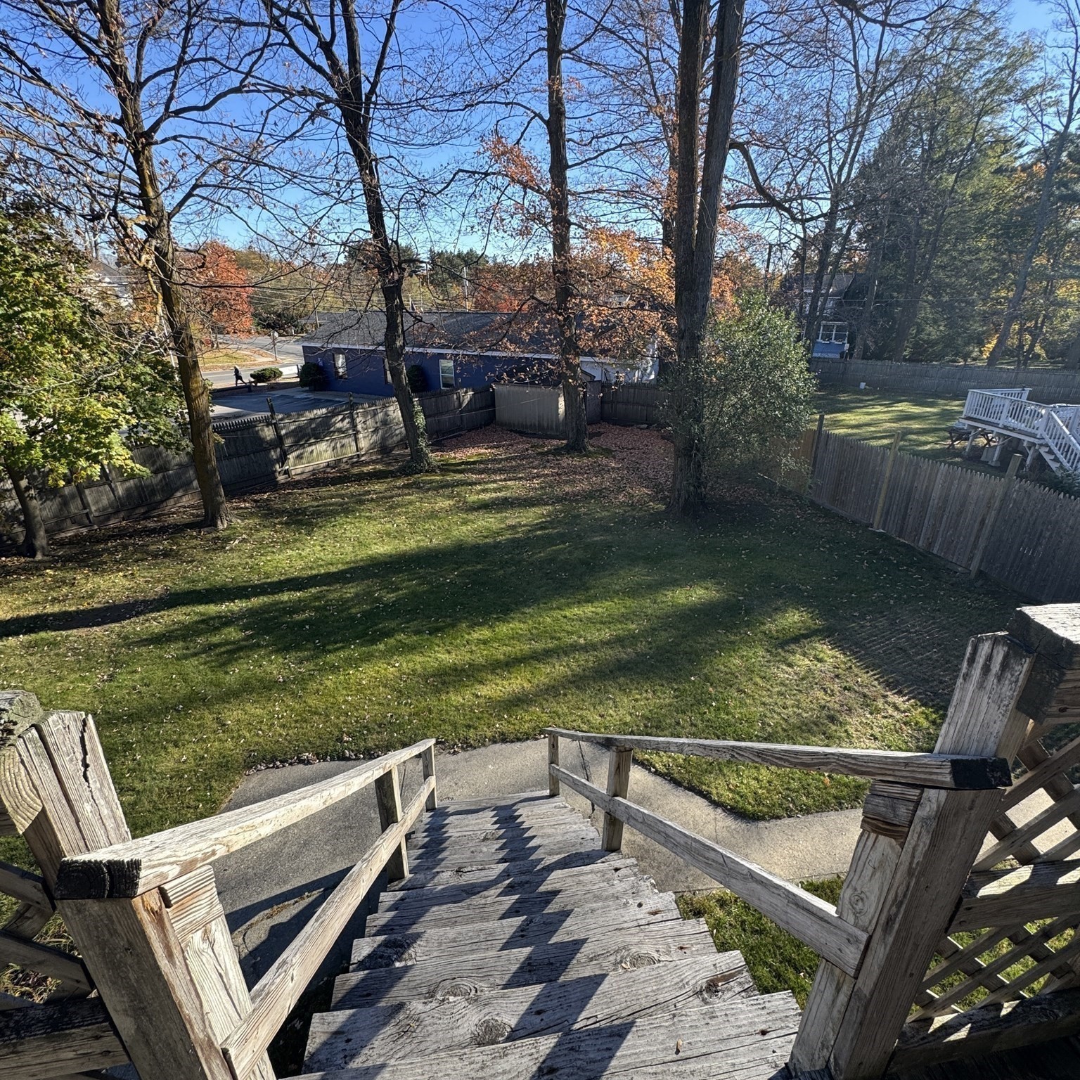 main property photo 34
