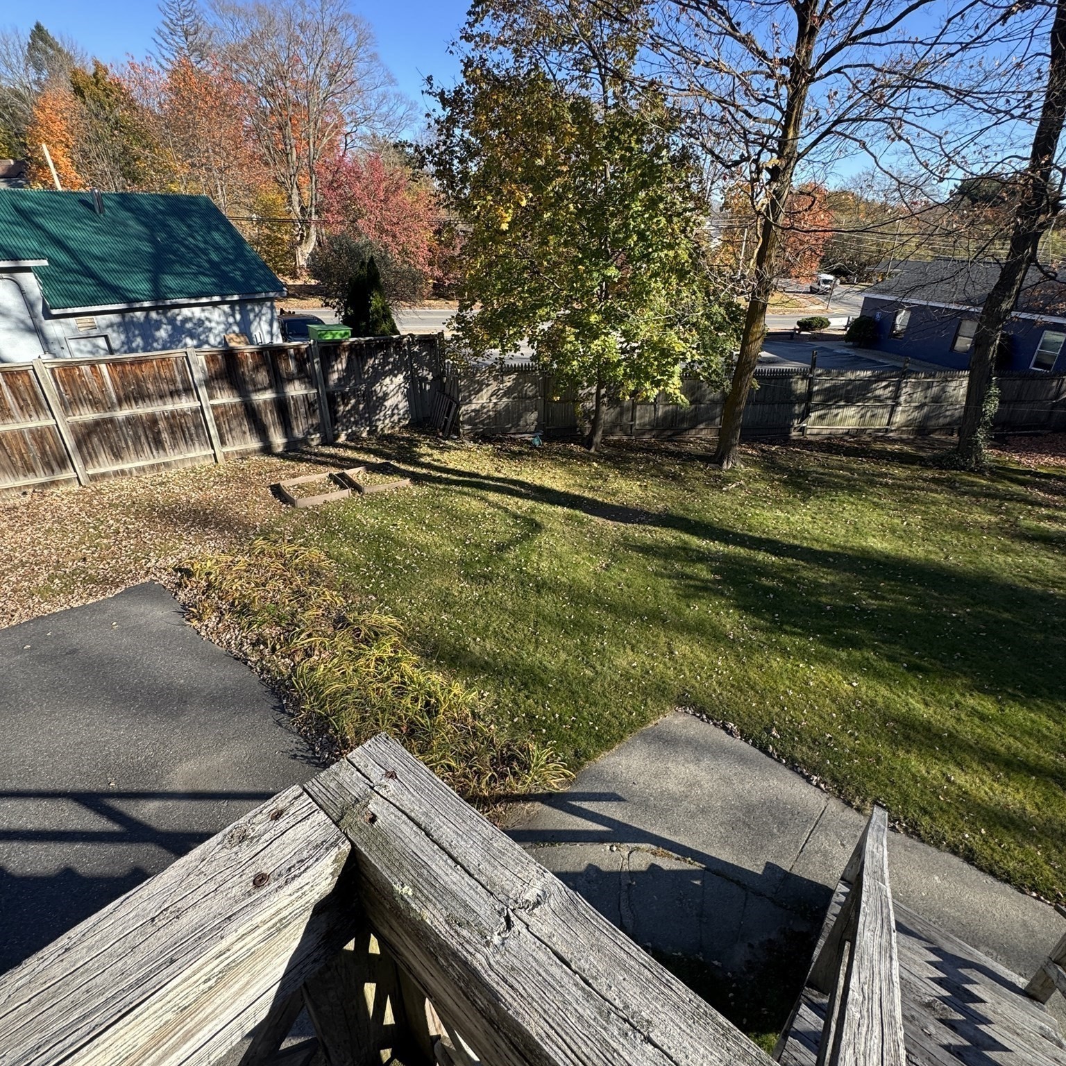 main property photo 35