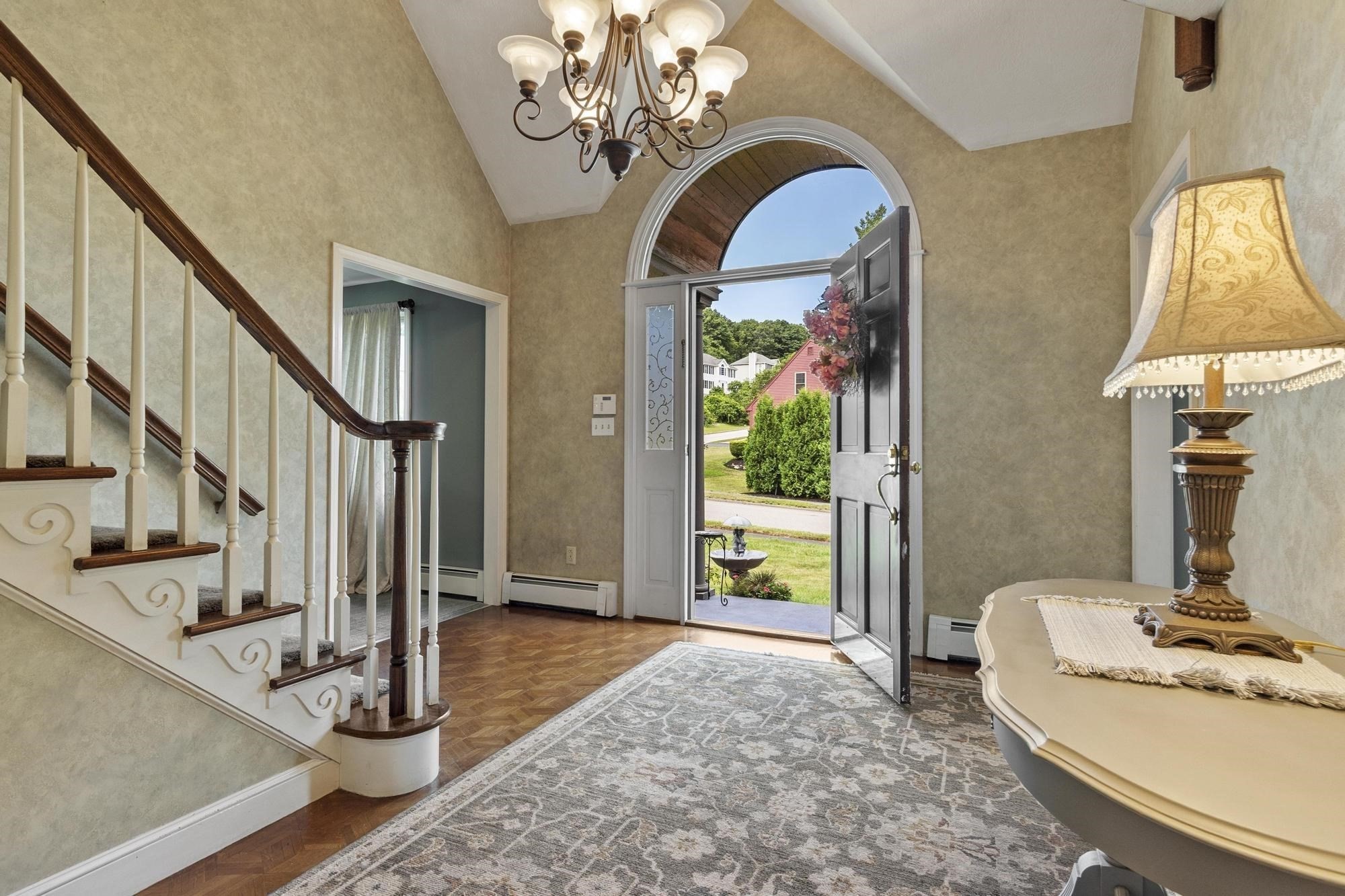 main property photo 3