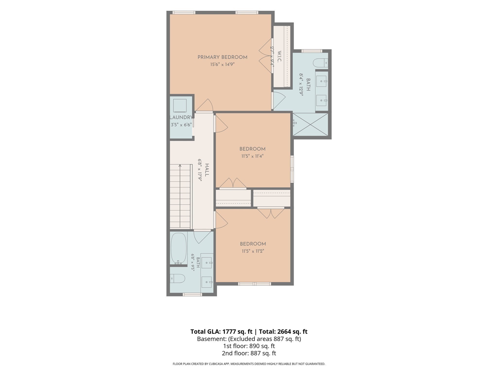 main property photo 33