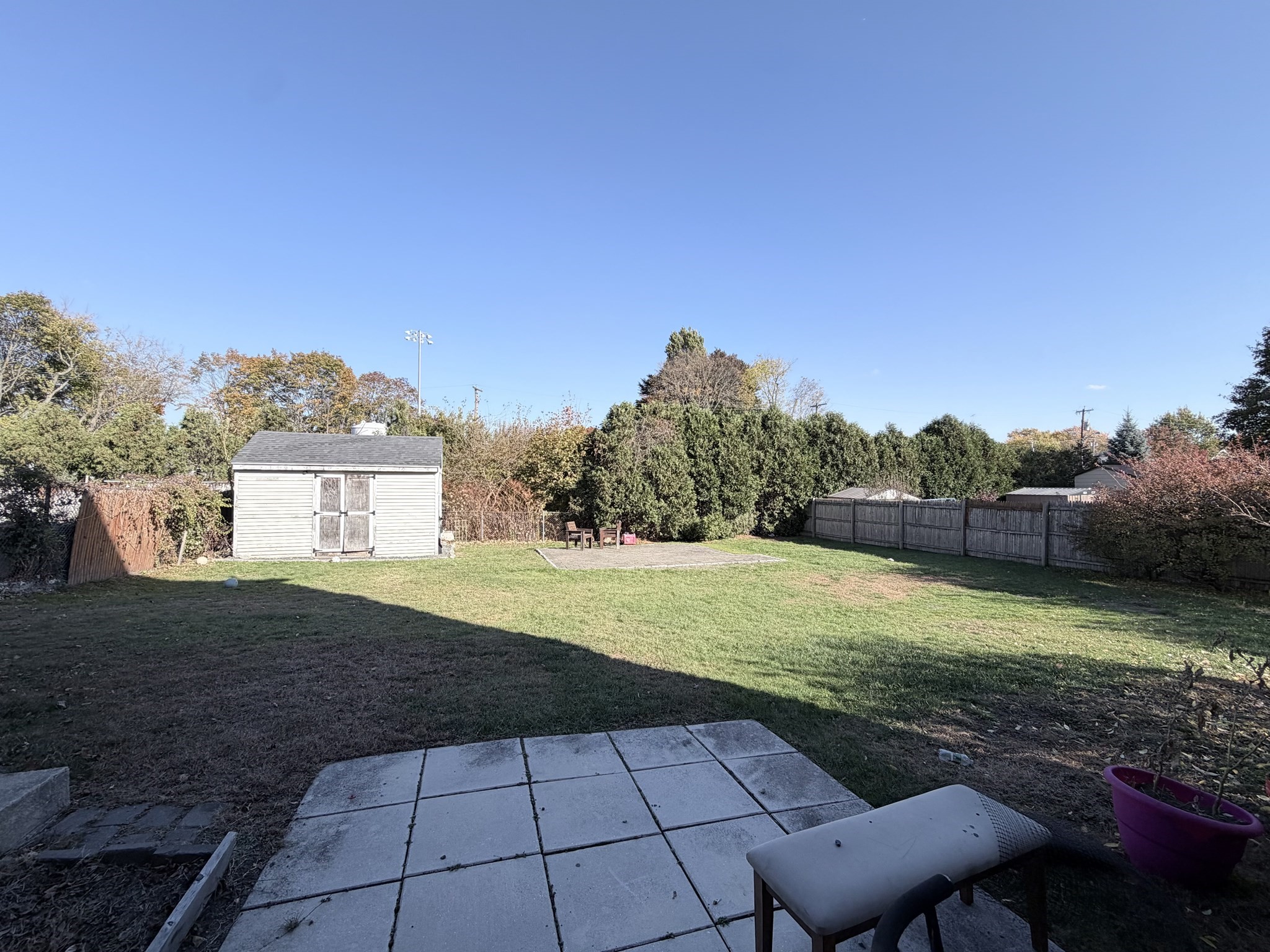 main property photo 22