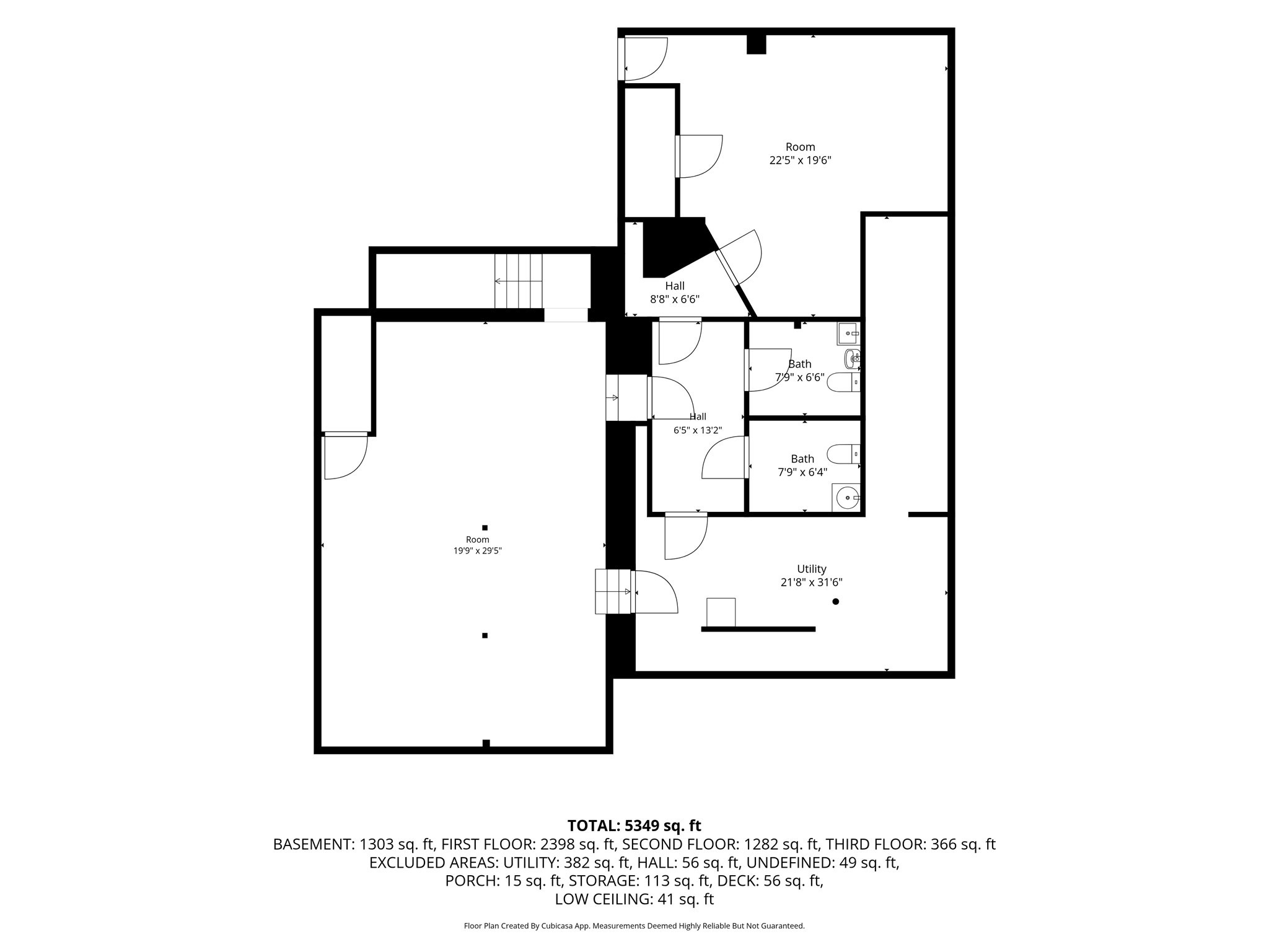 main property photo 30