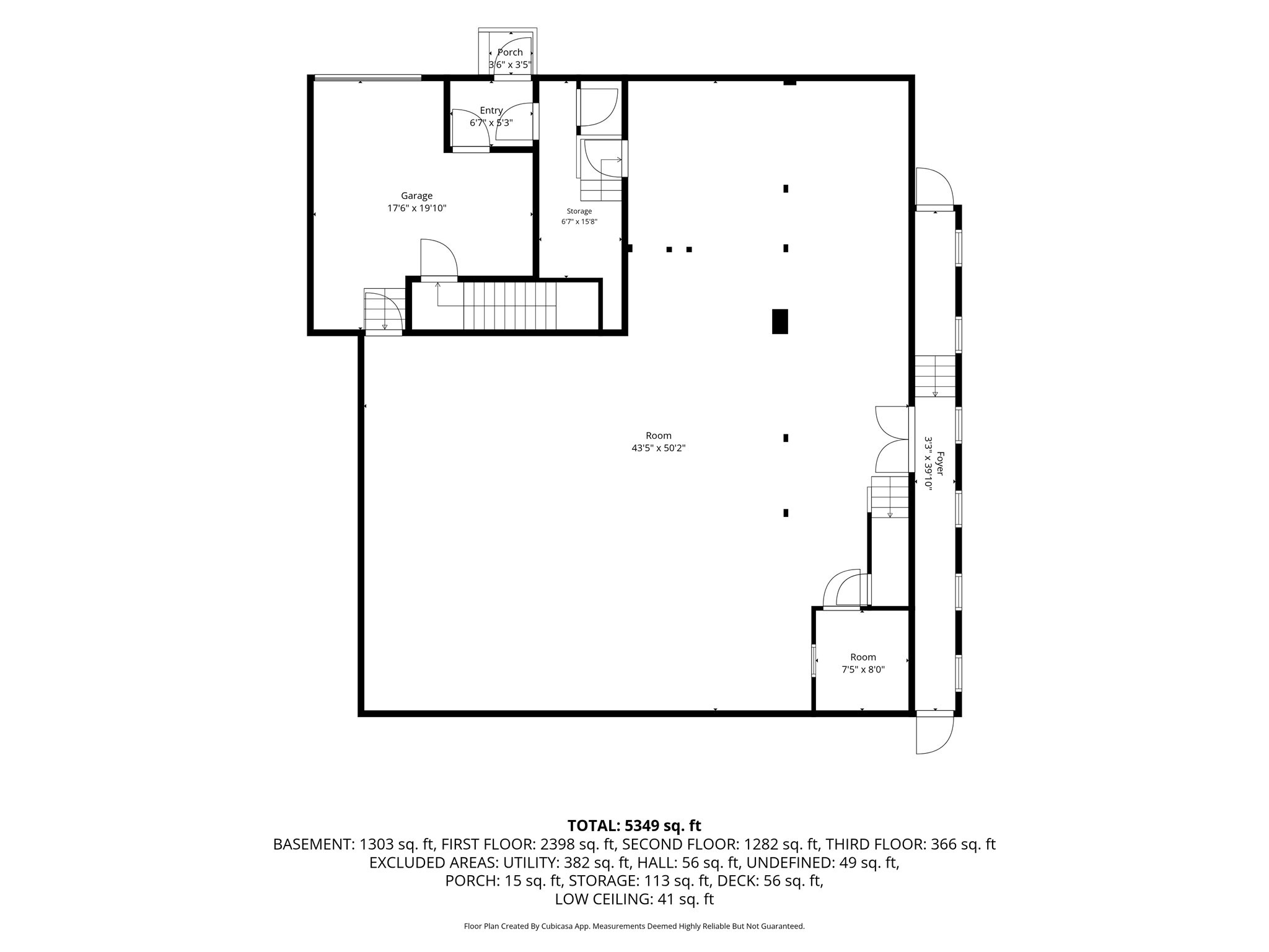 main property photo 31