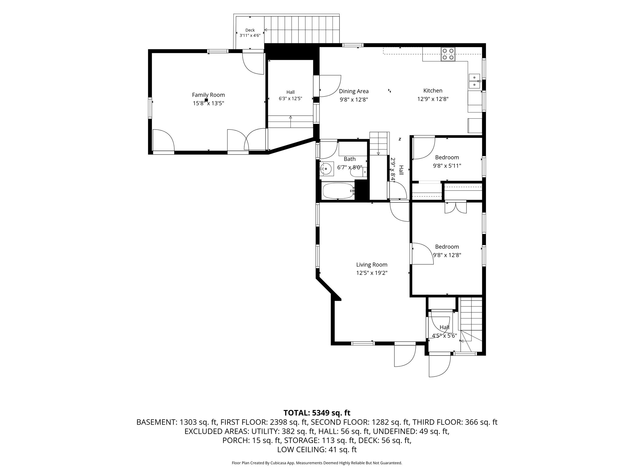 main property photo 32