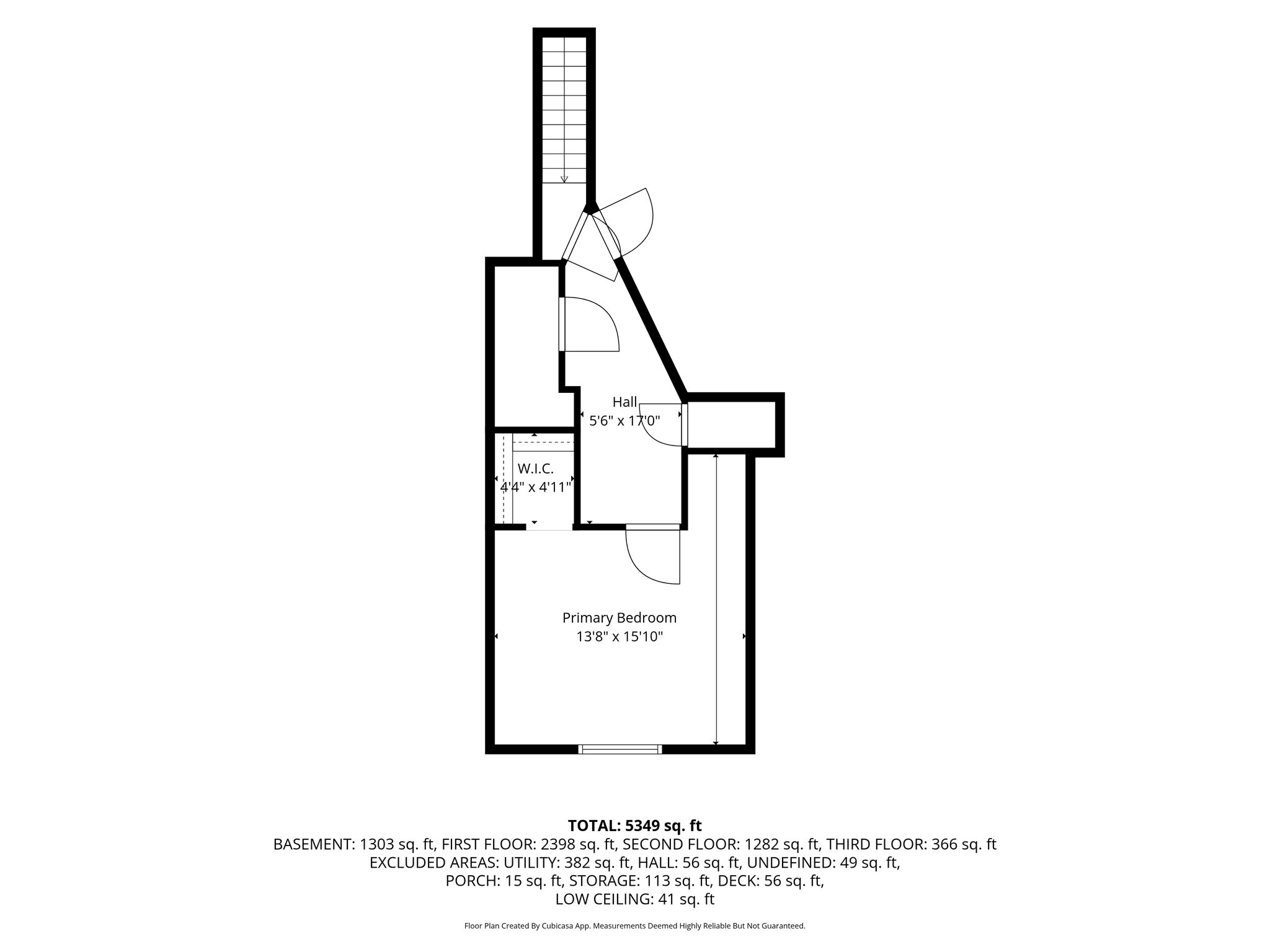 main property photo 33