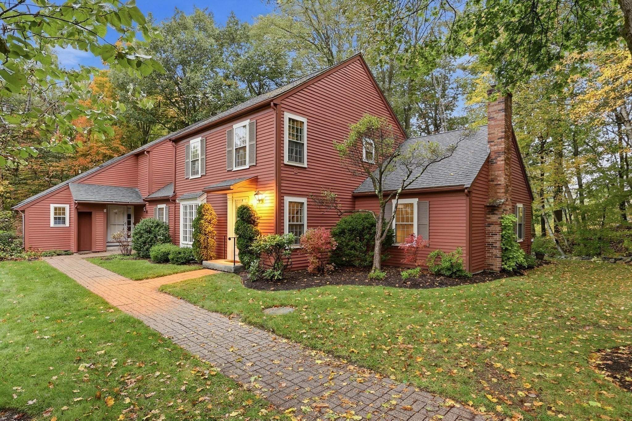 main property photo 22