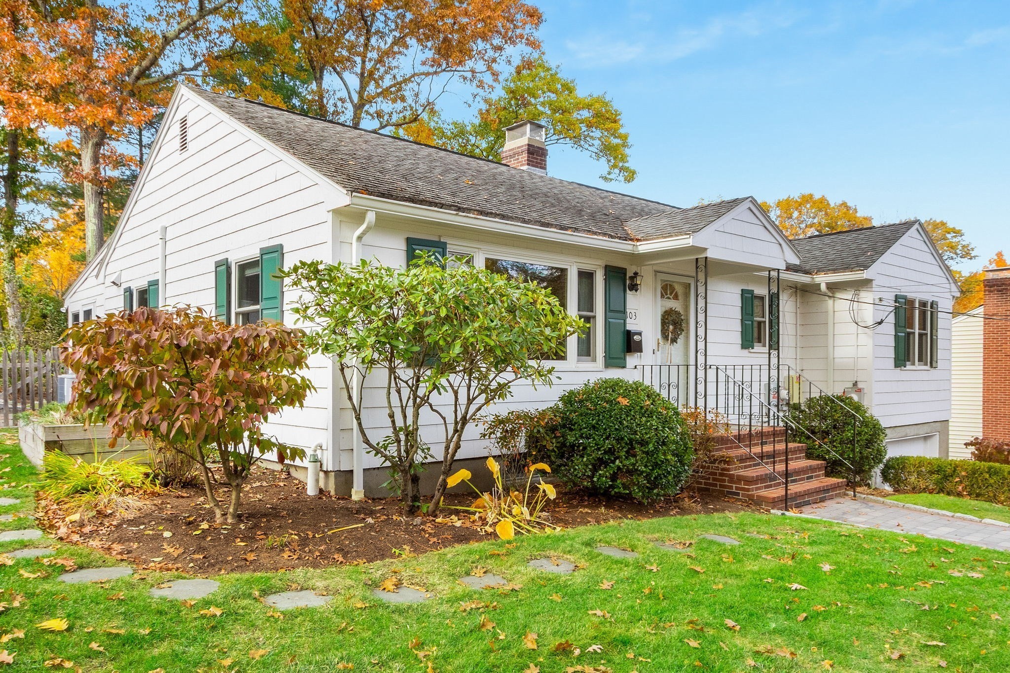 main property photo 1