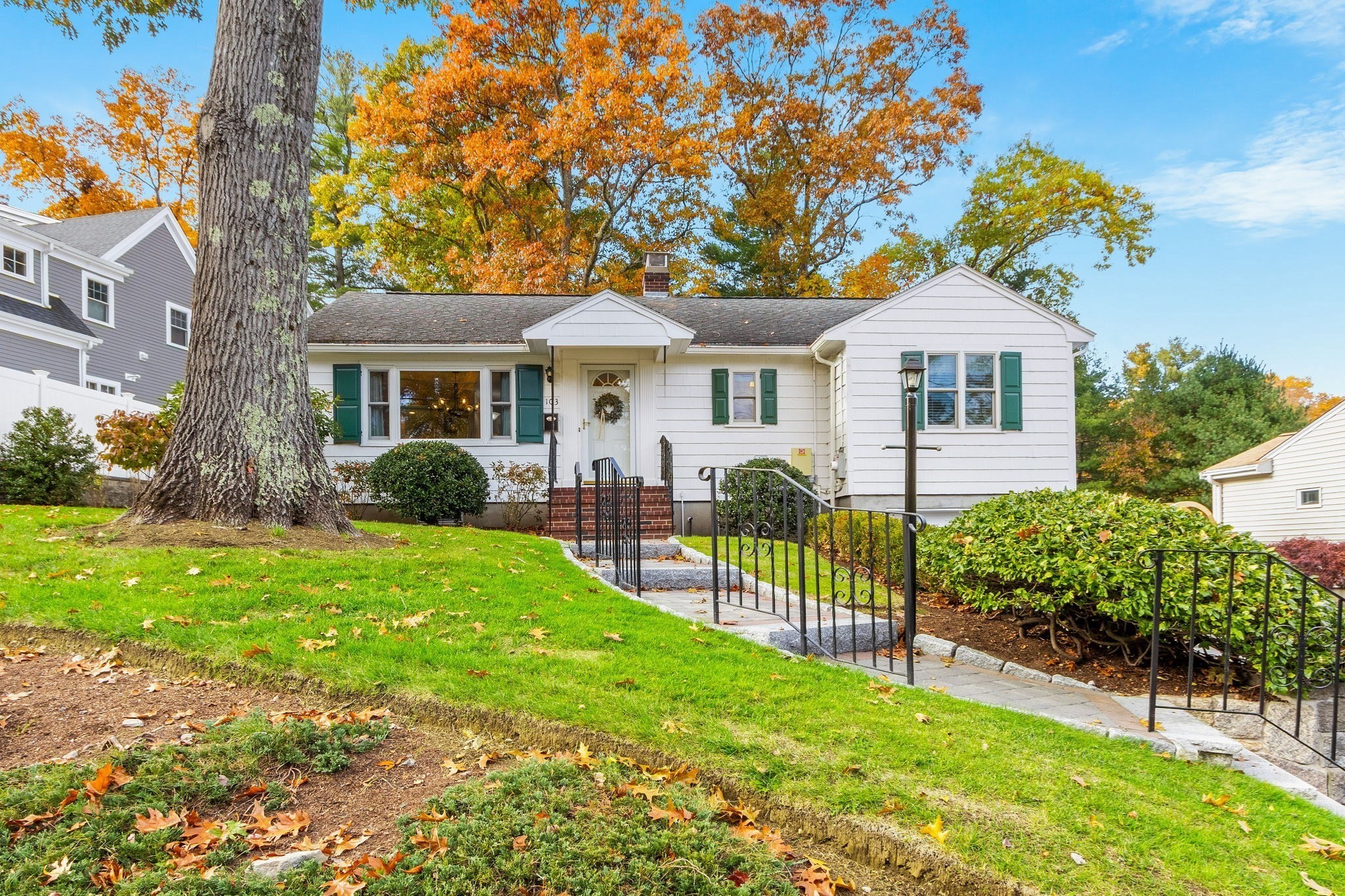 main property photo 2
