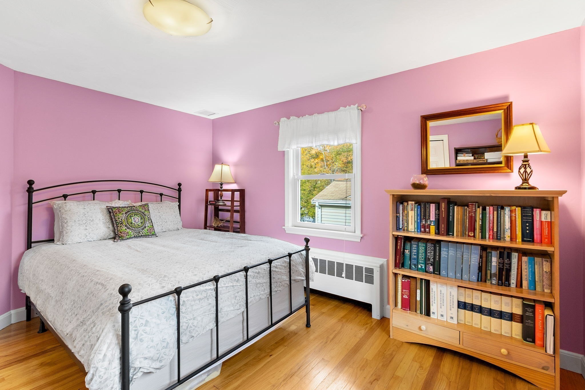 main property photo 21