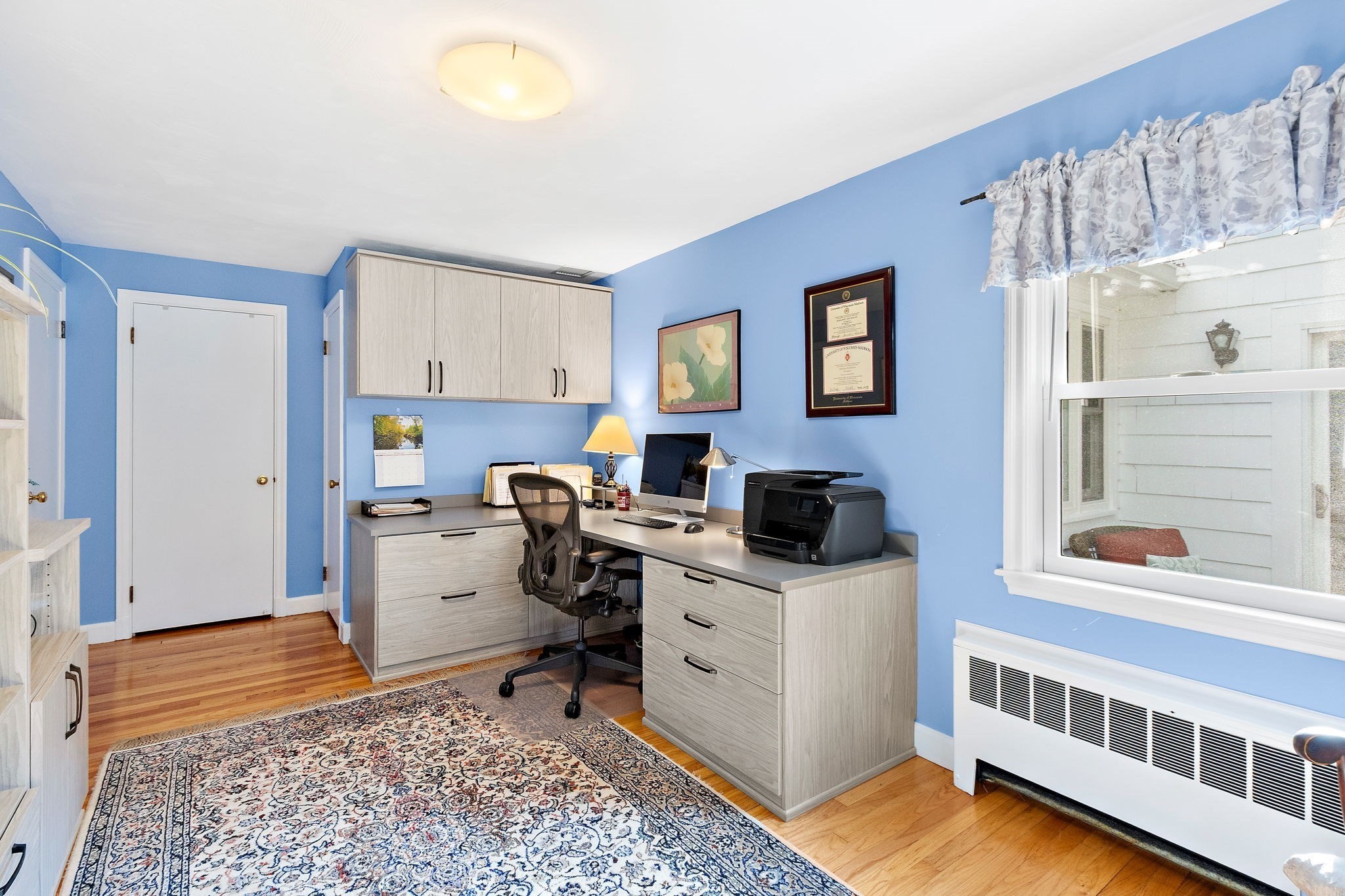 main property photo 25