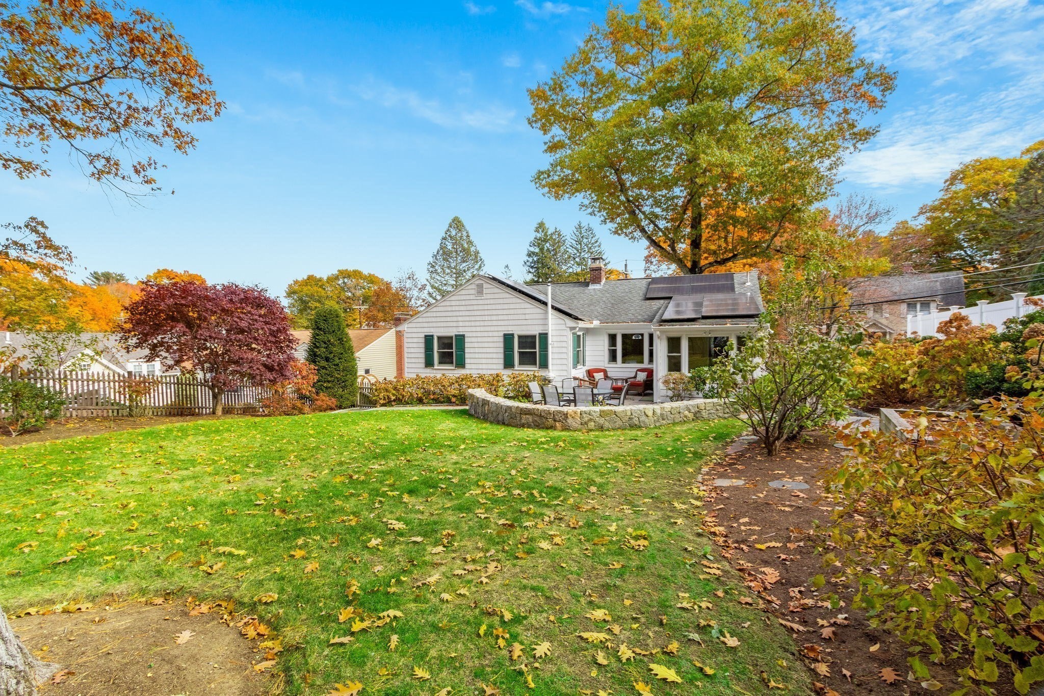main property photo 33