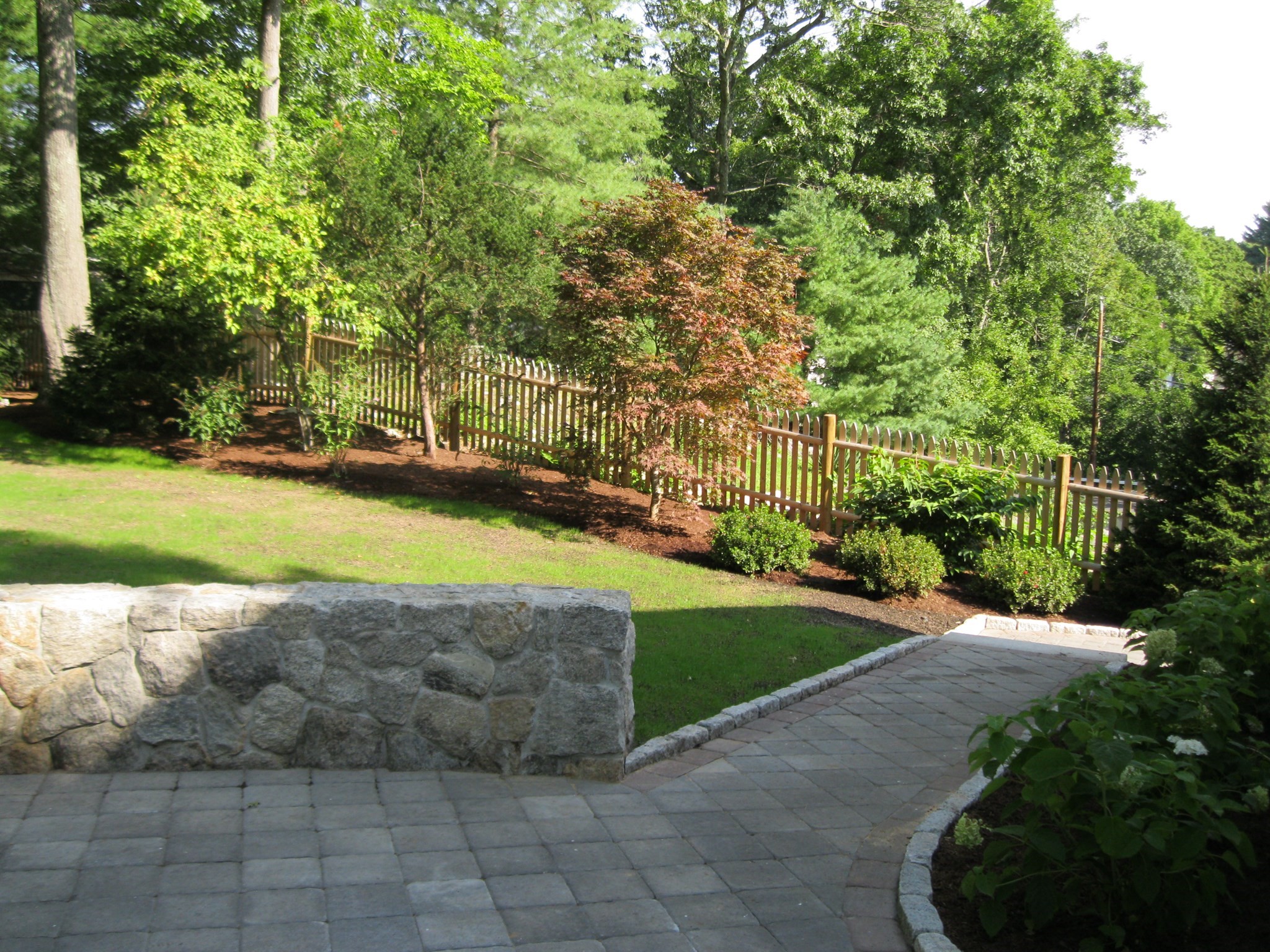 main property photo 35