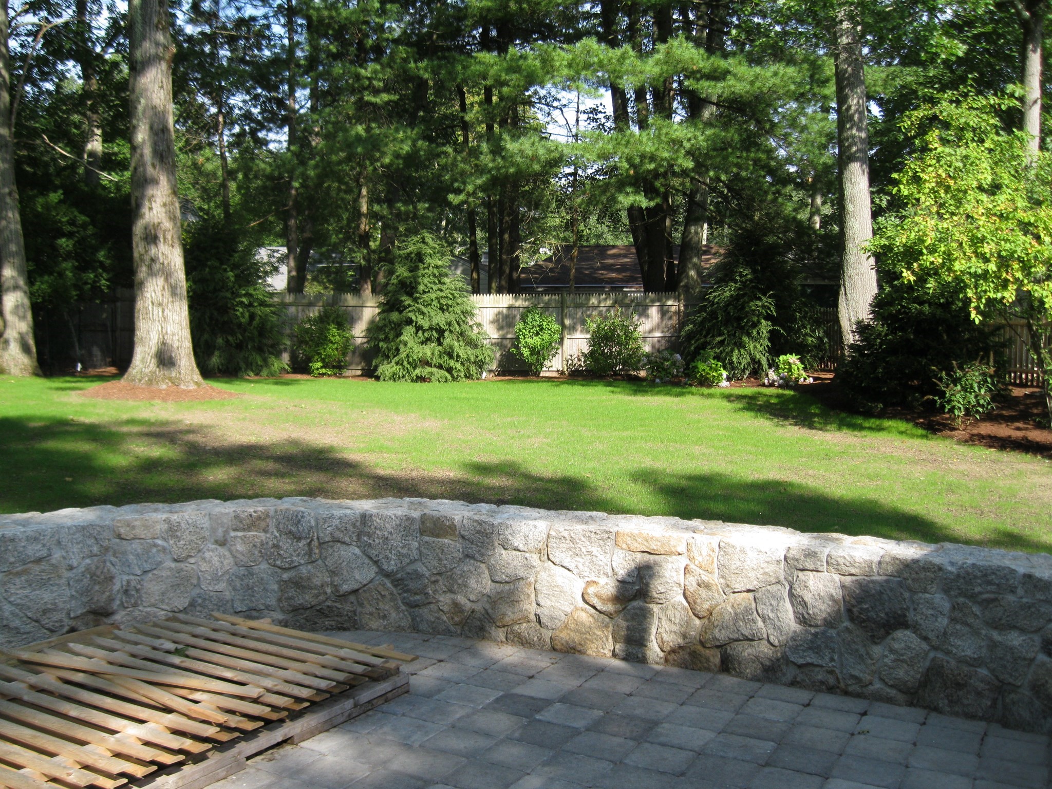 main property photo 36