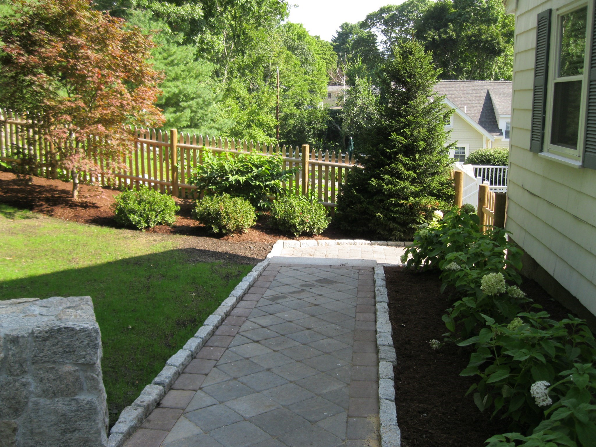 main property photo 37