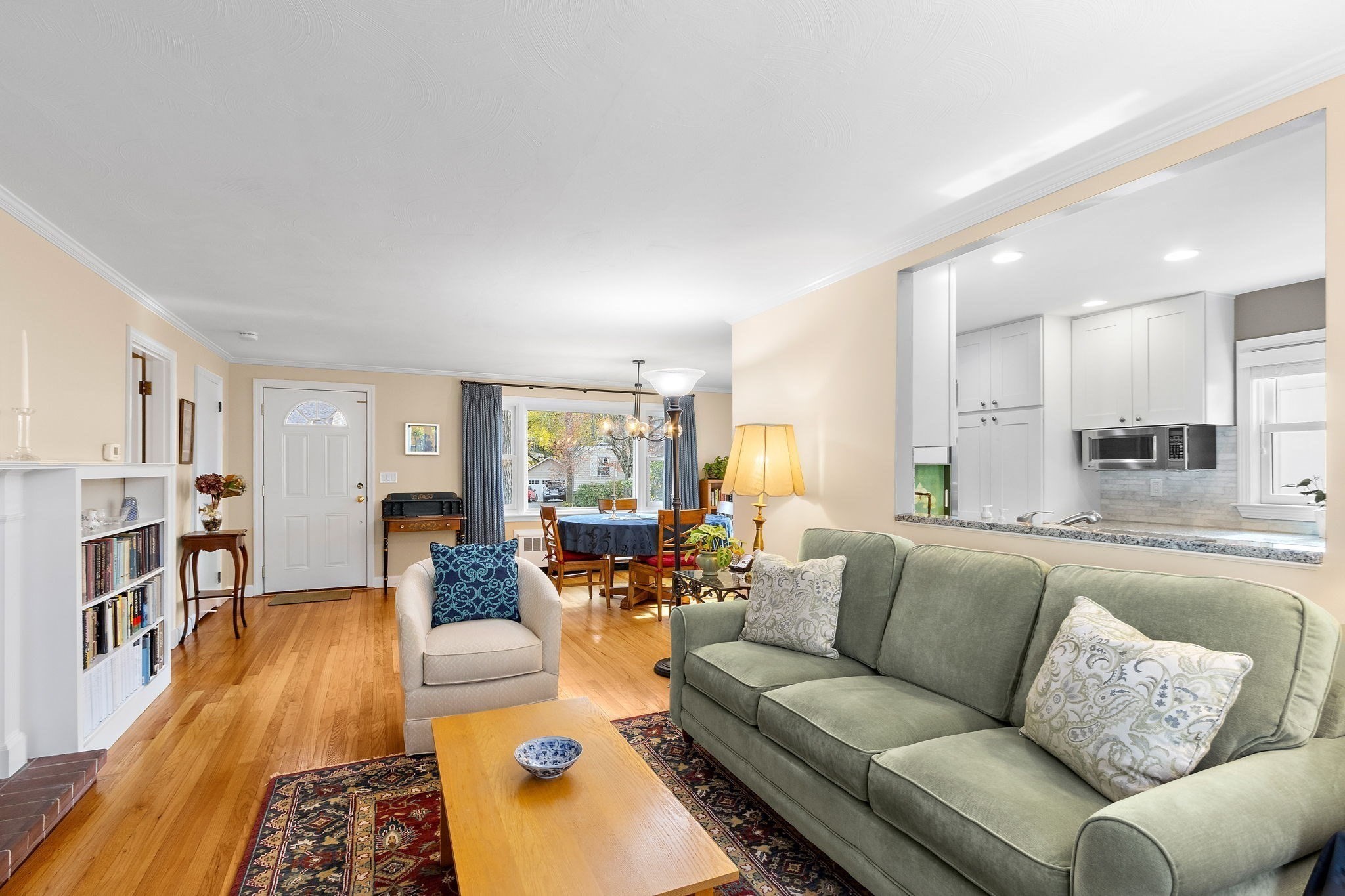 main property photo 5