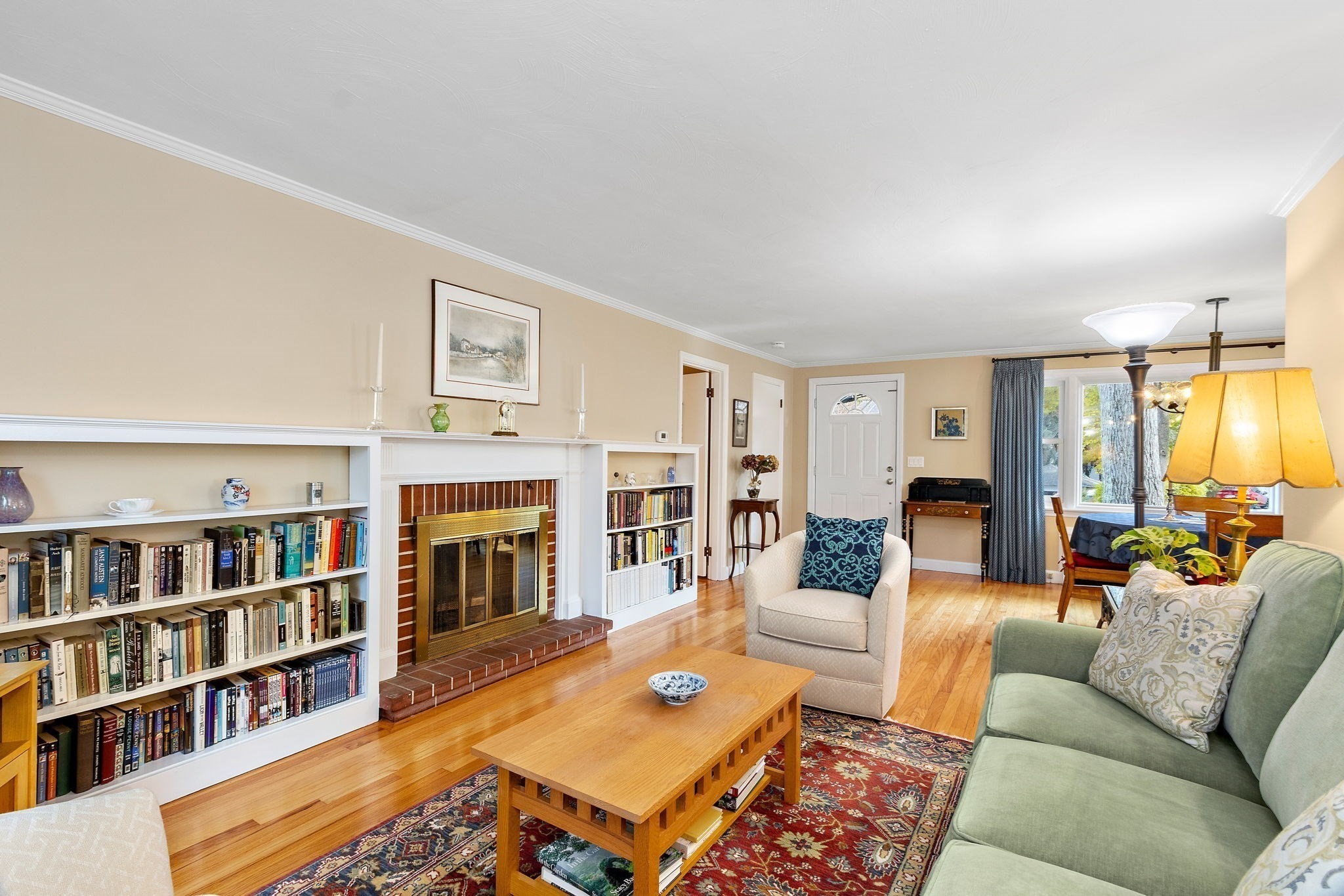 main property photo 6